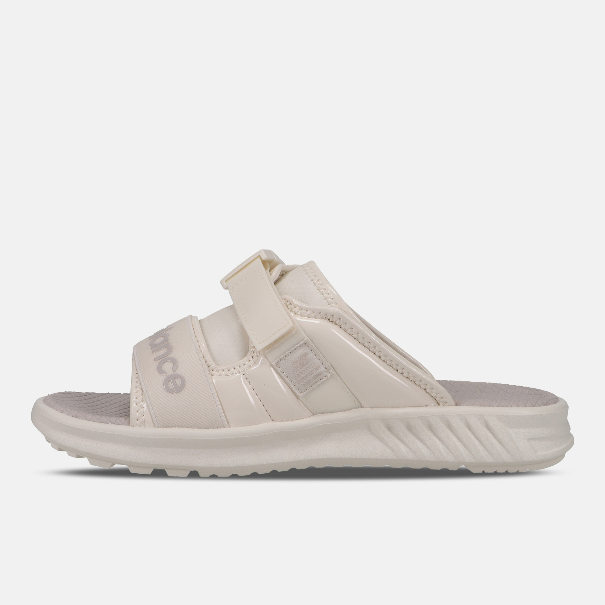 Слайдери 330