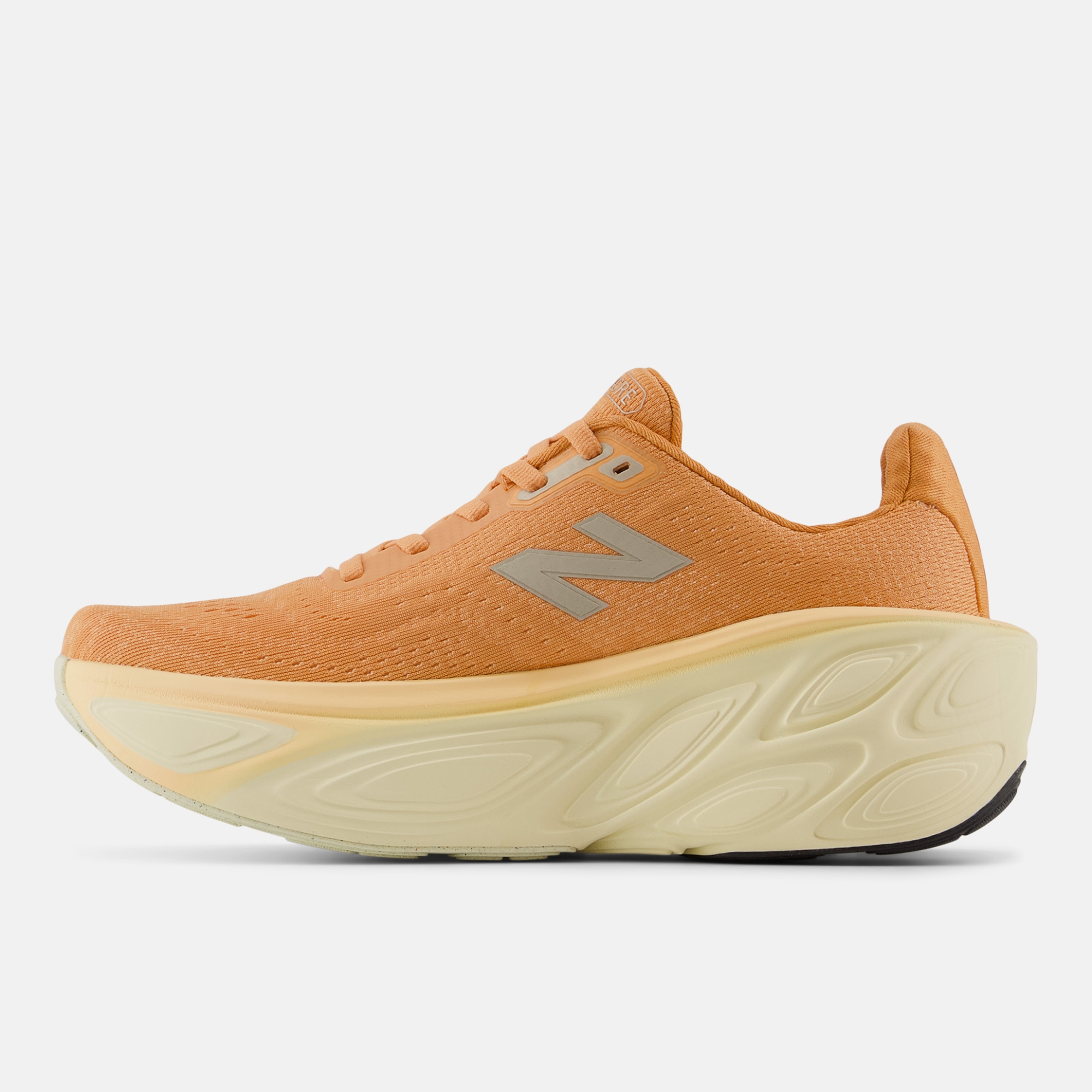 Fresh Foam X More v5