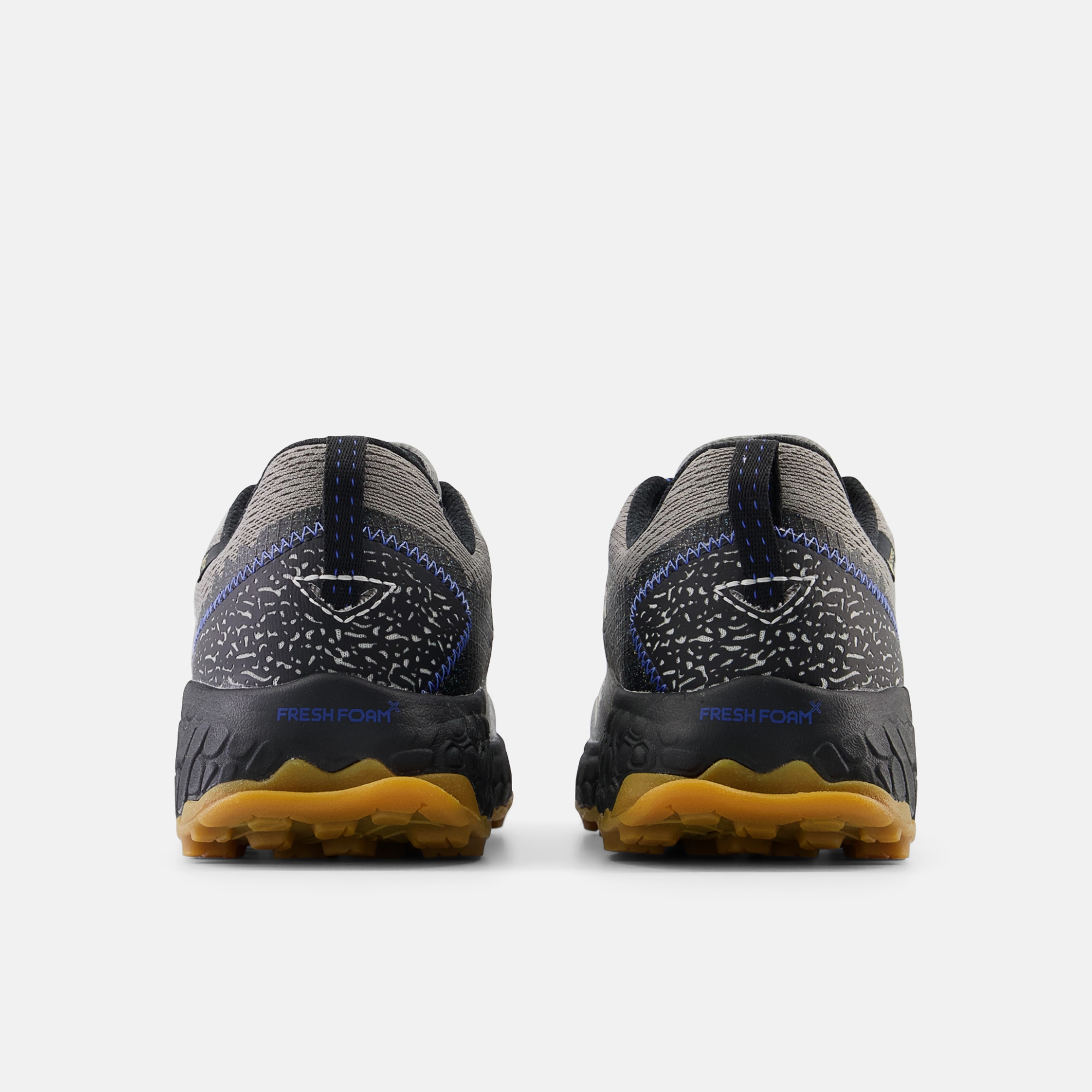 Fresh Foam Hierro V7