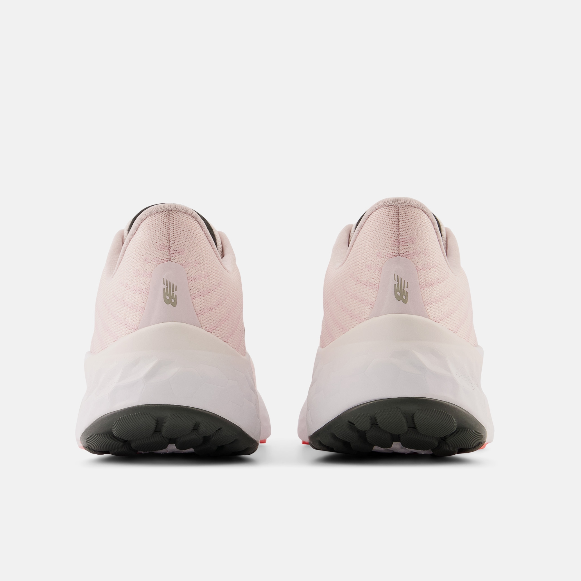 Fresh Foam Х Vongo V5