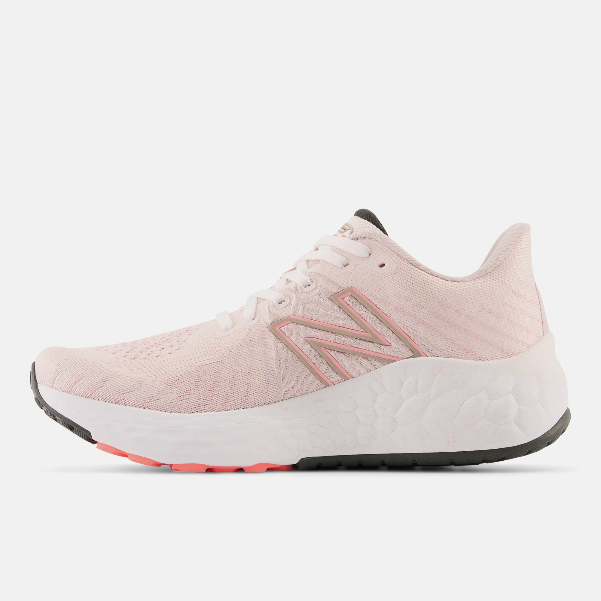 Fresh Foam Х Vongo V5