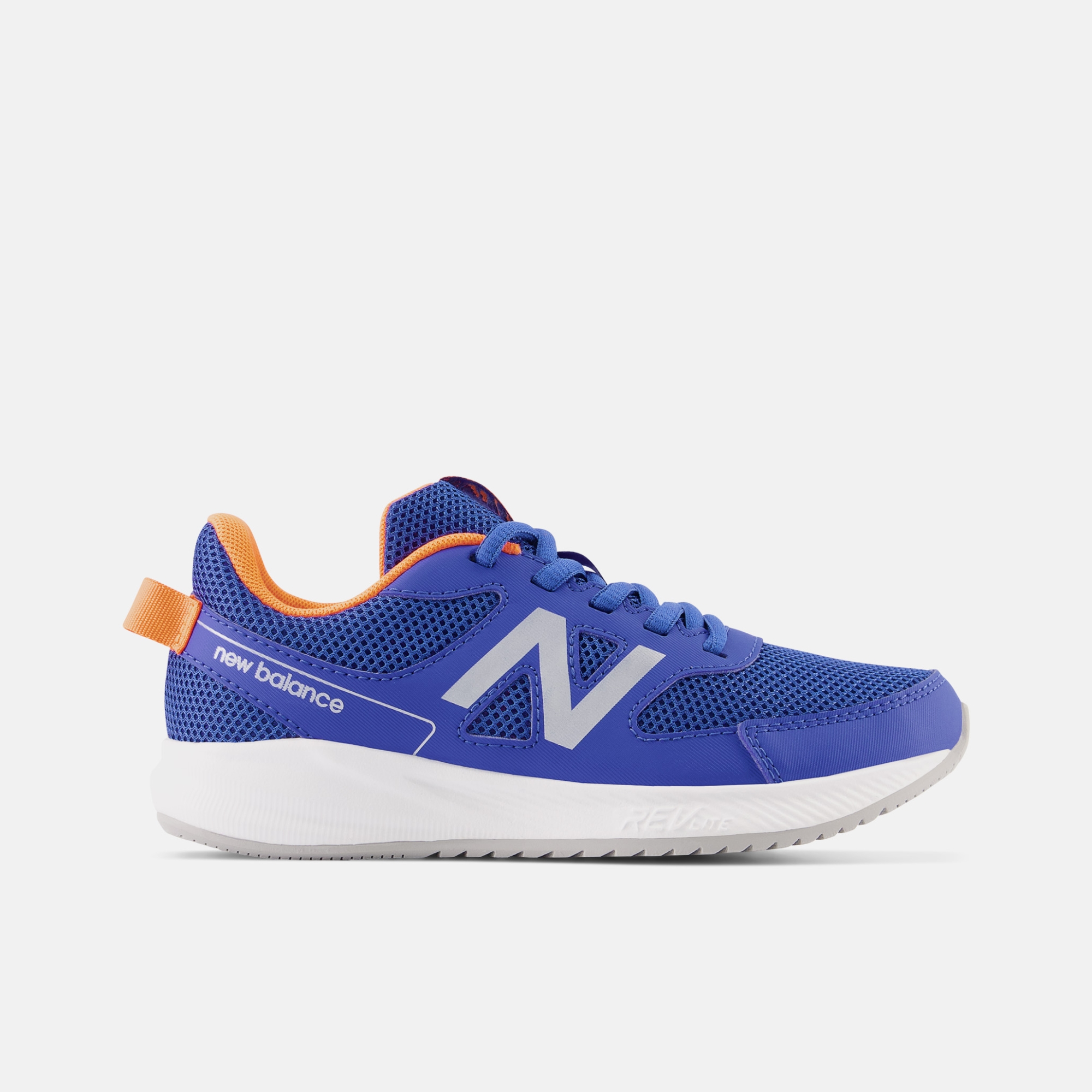 NB ウェア YONEX 57054 ニットウォームアップパーカー ウィメンズ ウェア