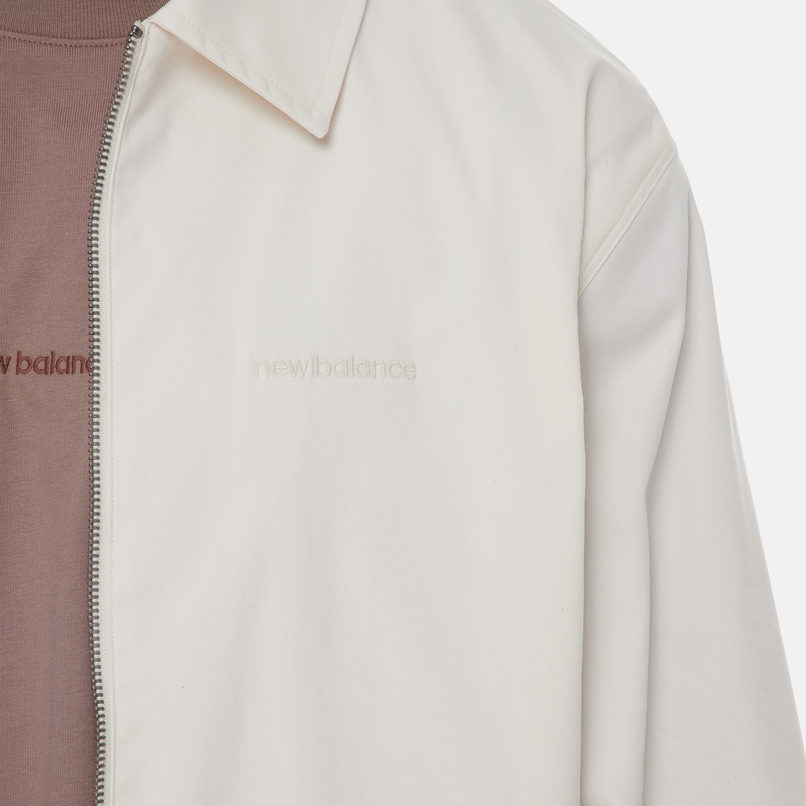 Куртка Athletics