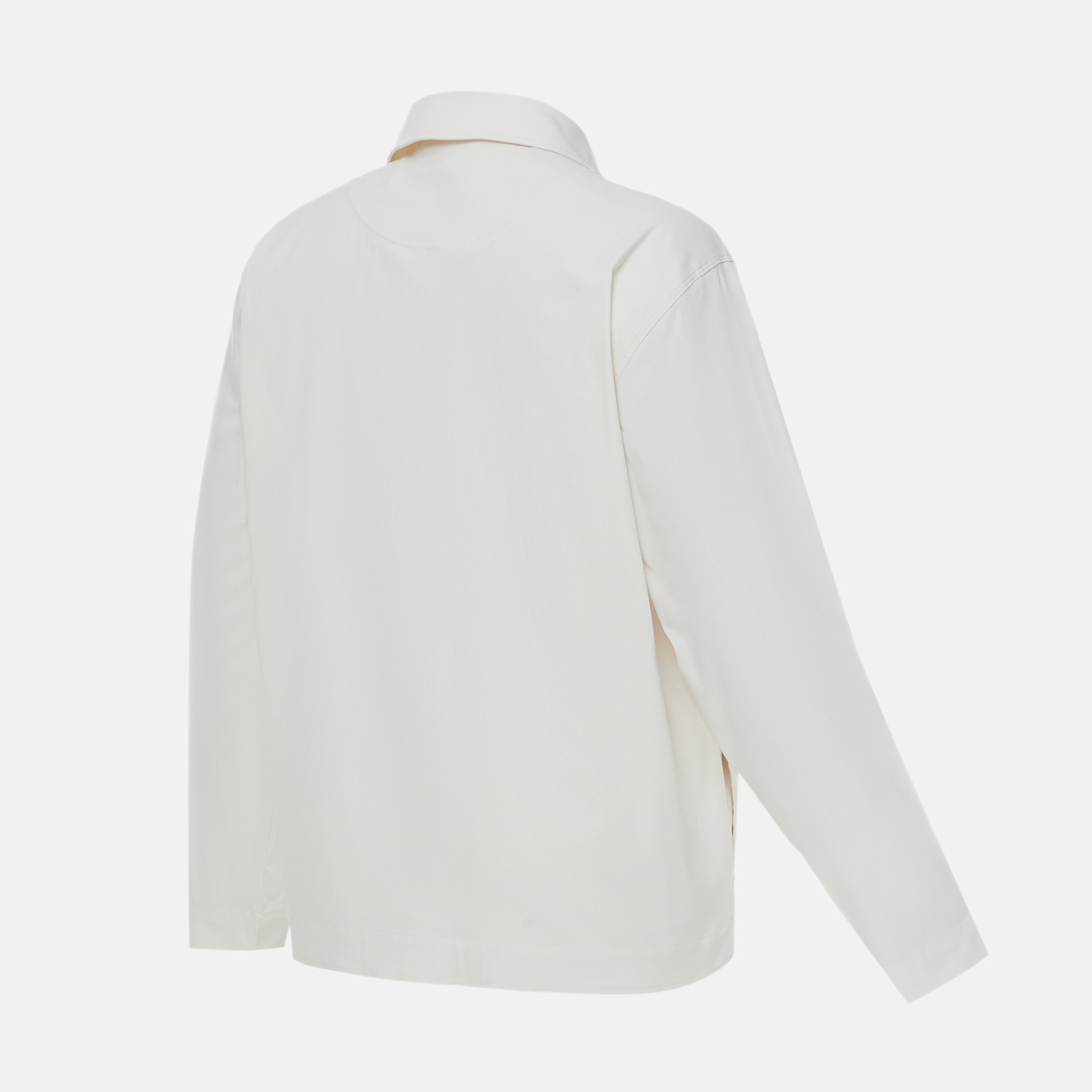 Куртка Athletics