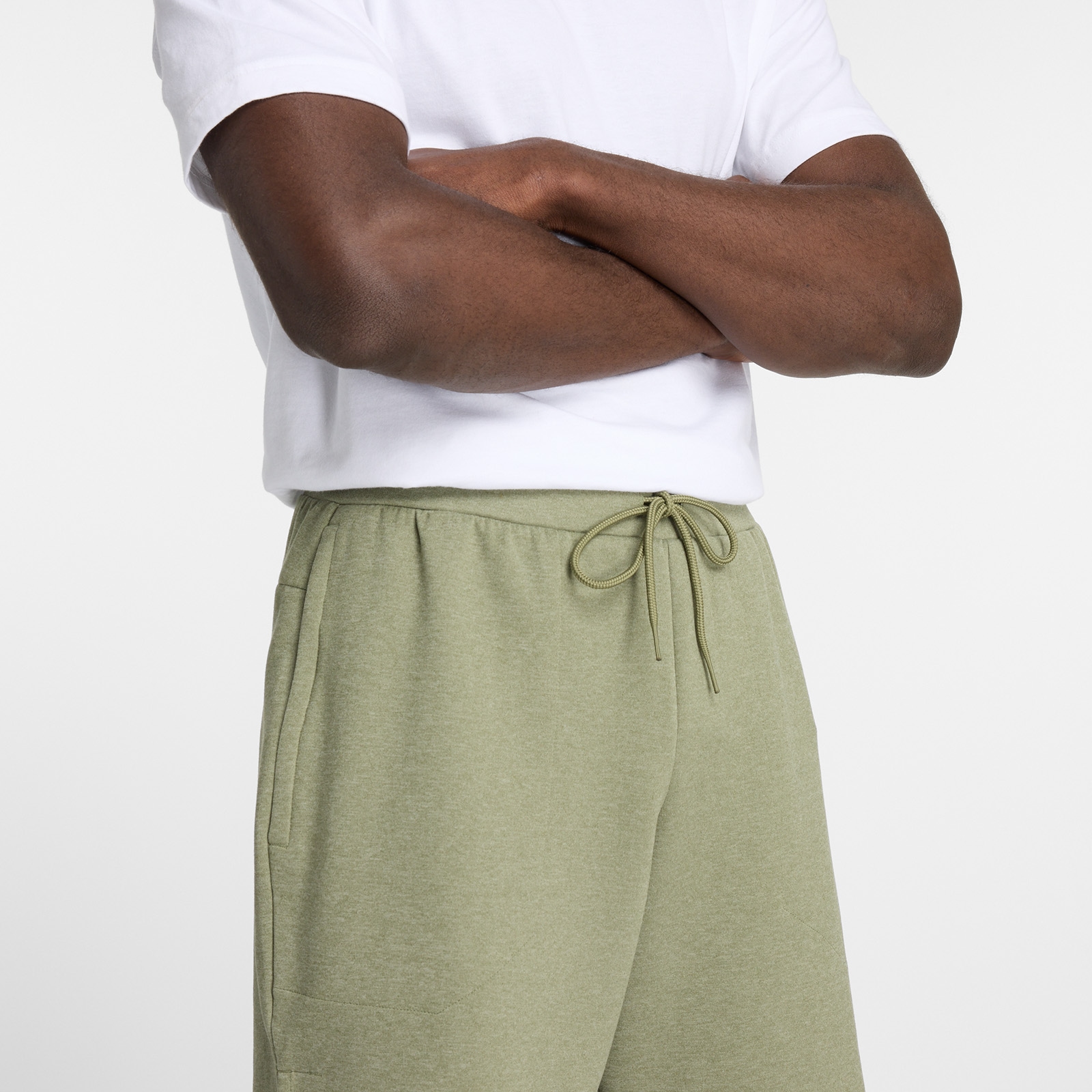 Шорти NB Spacer