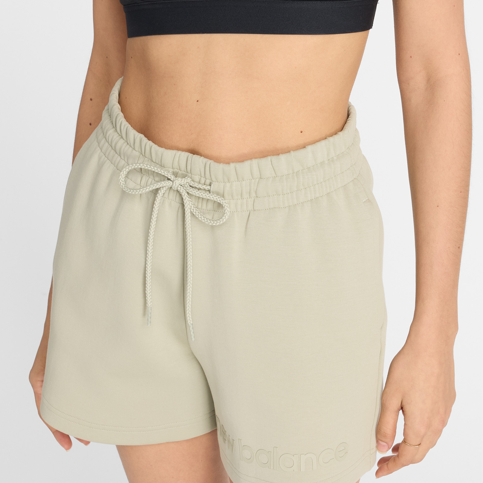 Шорти Hyper Density