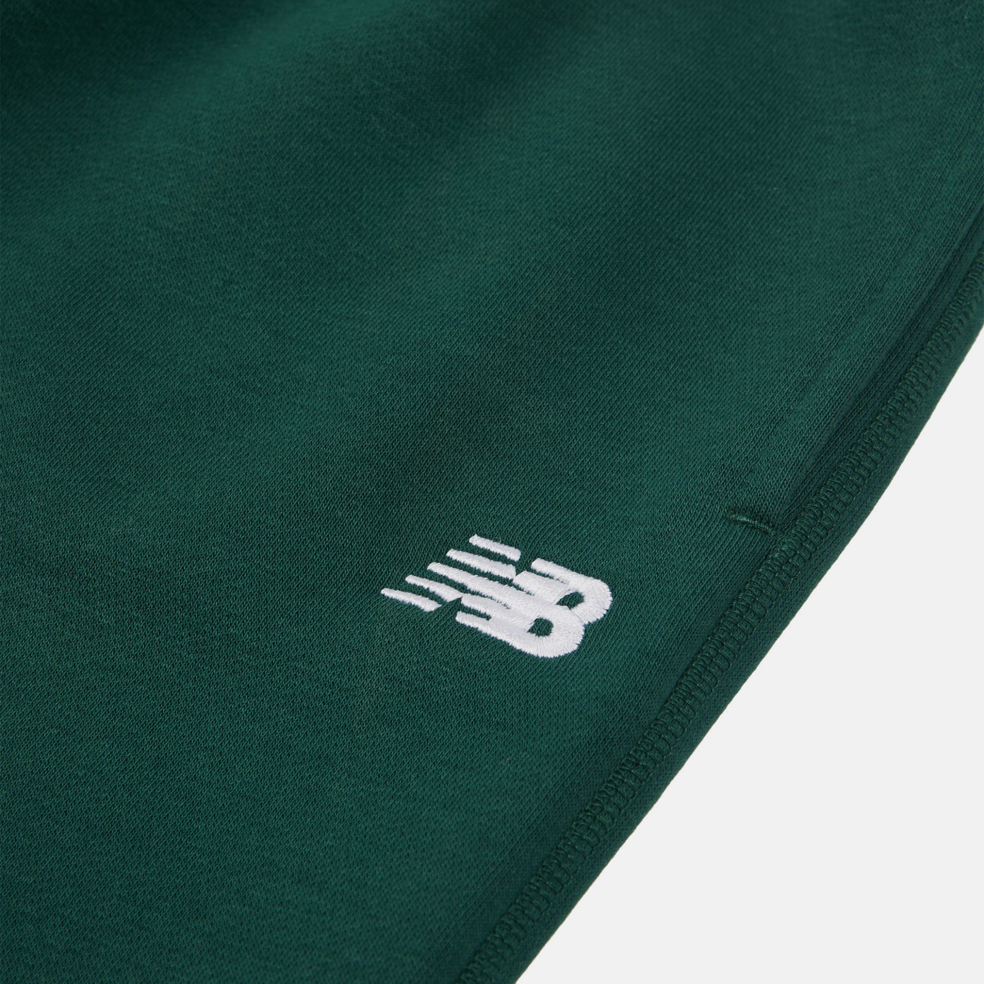 Штани хлопчачі Small Logo