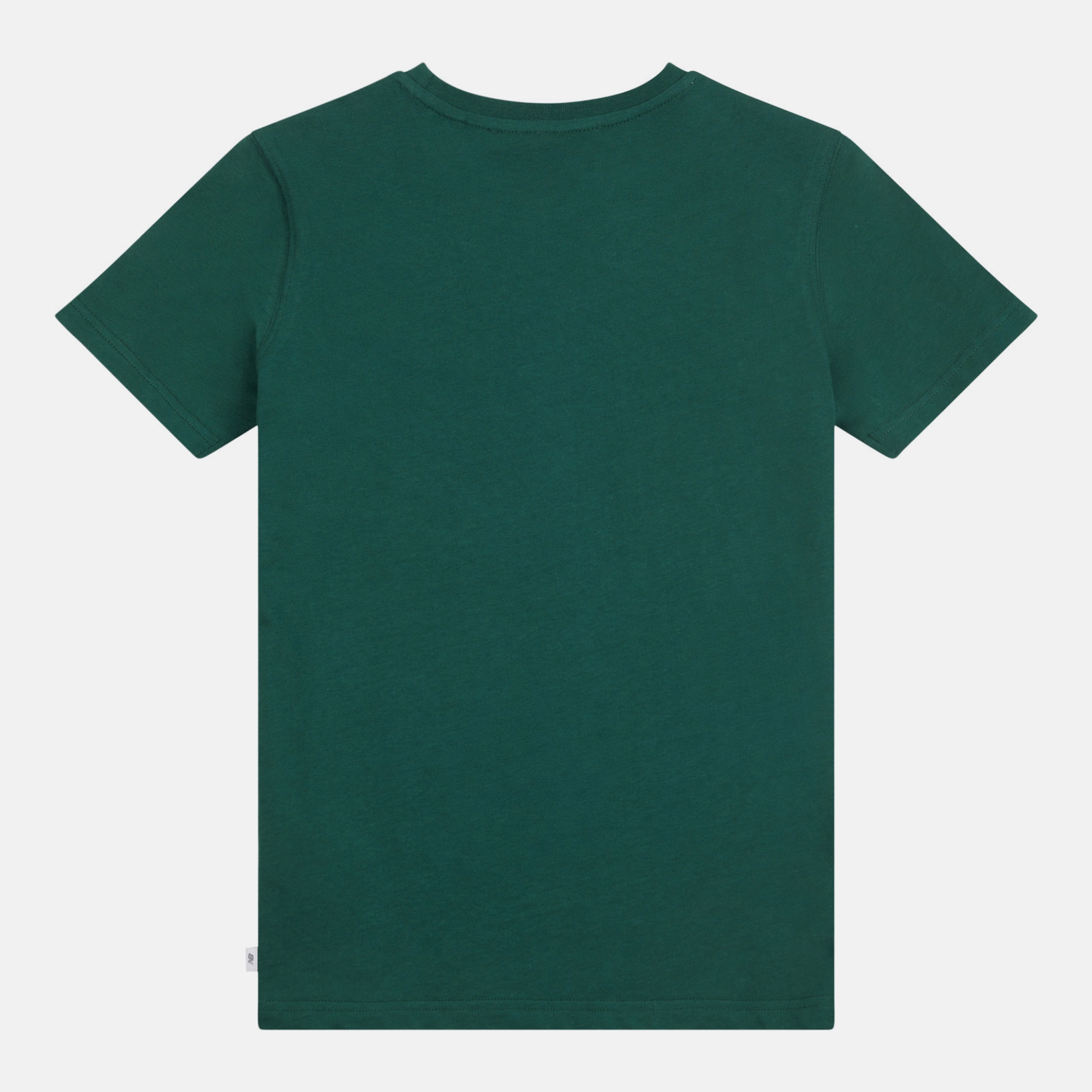 Футболка The System