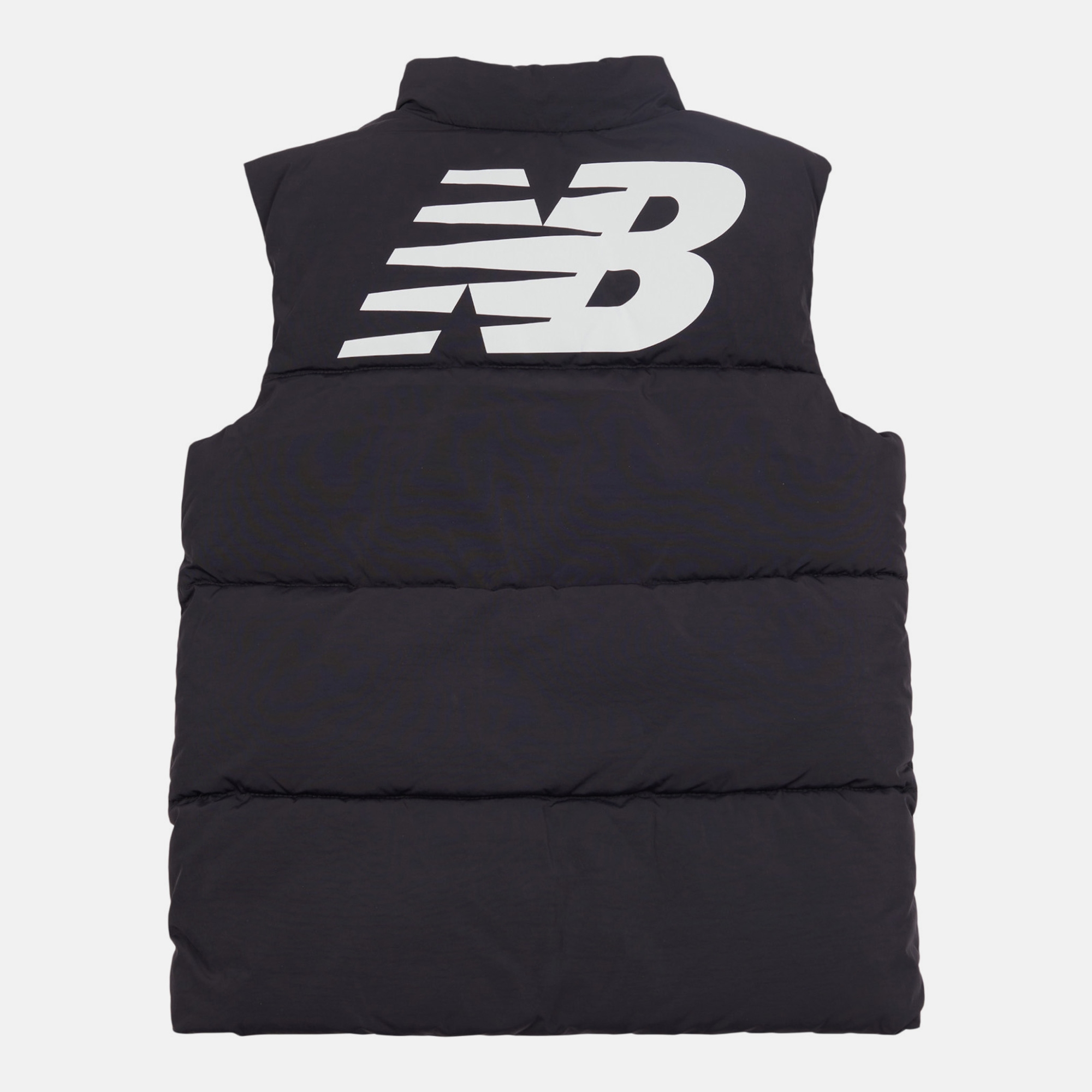 Жилет Wide Baffle