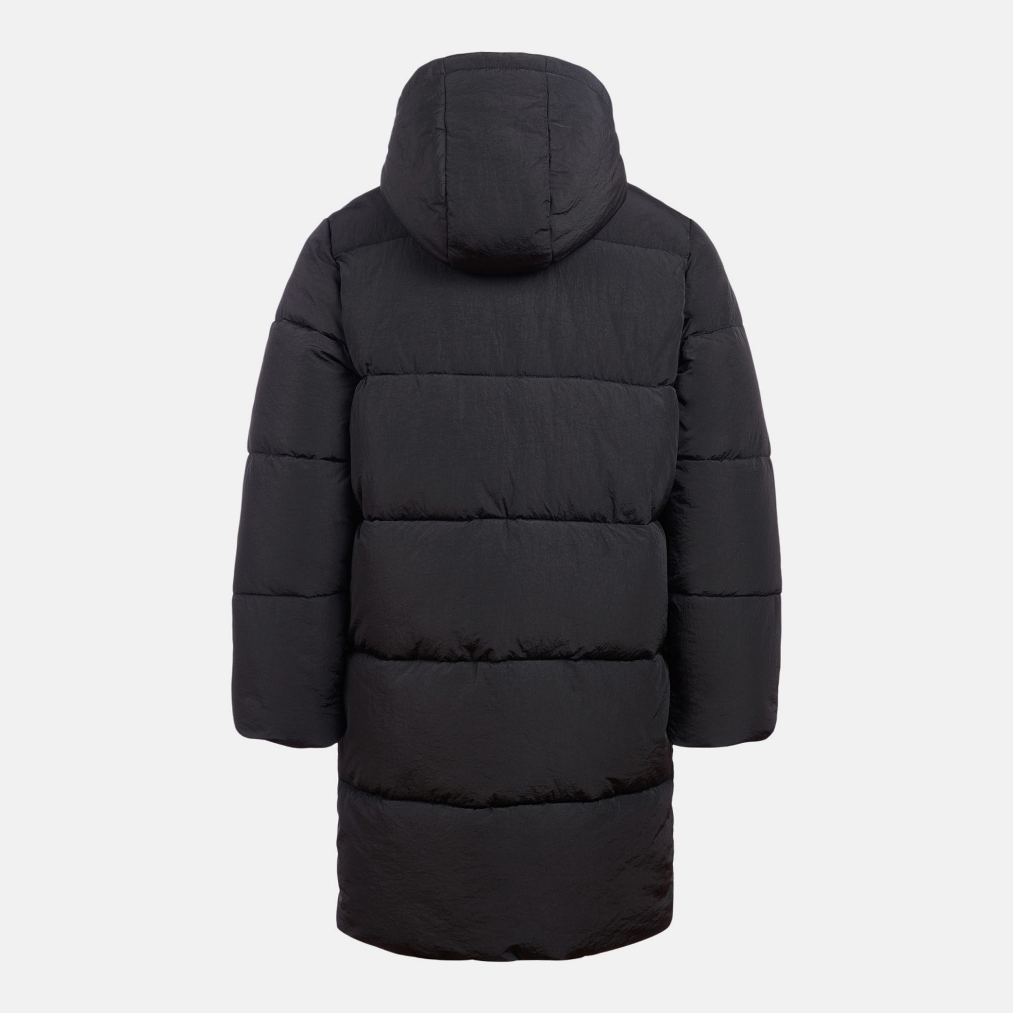 Хлопчача куртка Longline Puffa