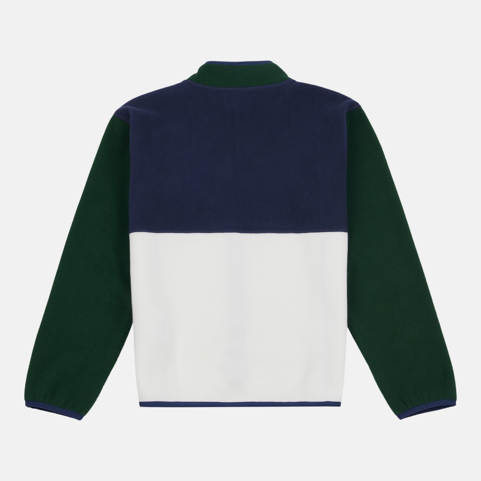 Хлопчача спортивна кофта Polar Fleece