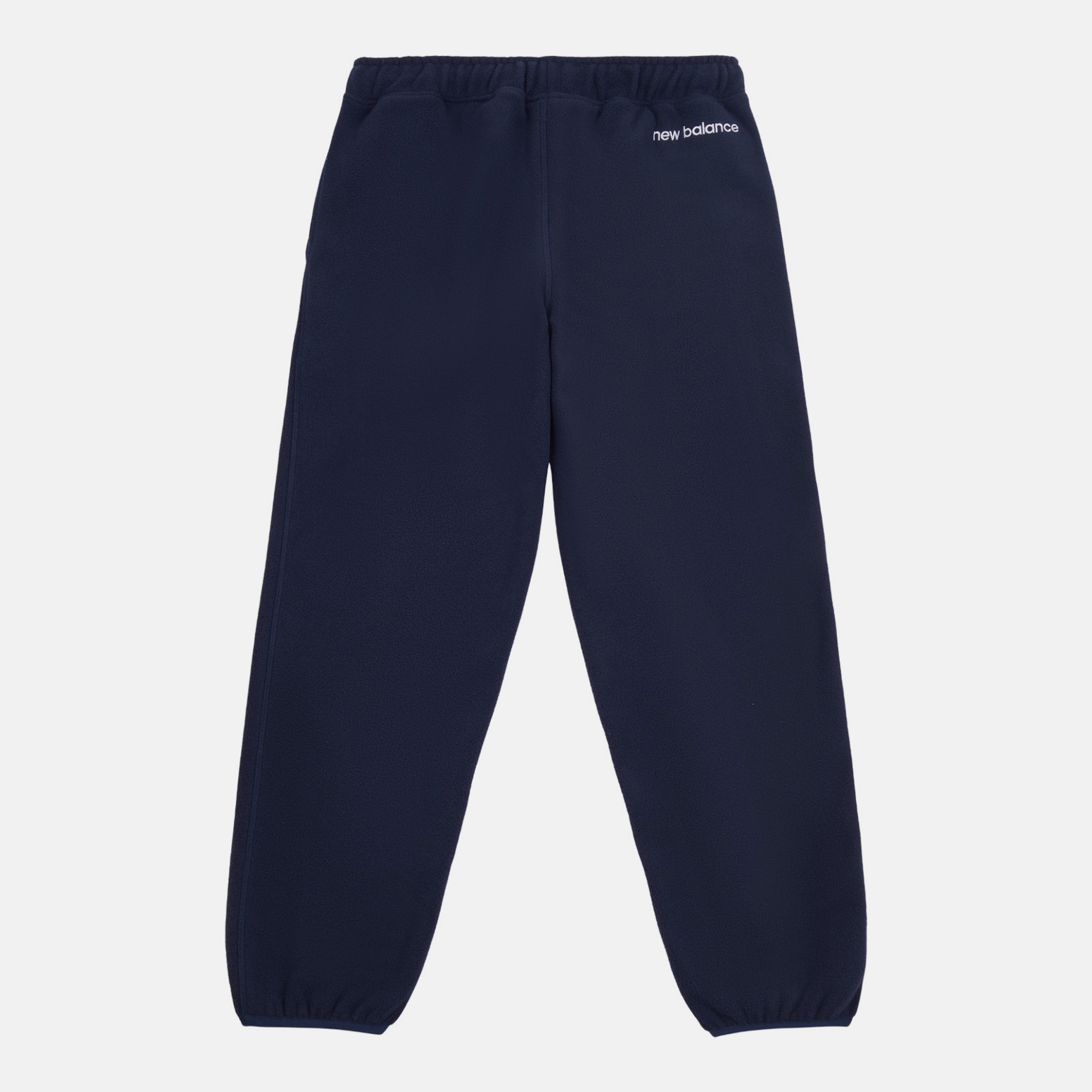 Хлопчачі спортивні брюки Polar Fleece