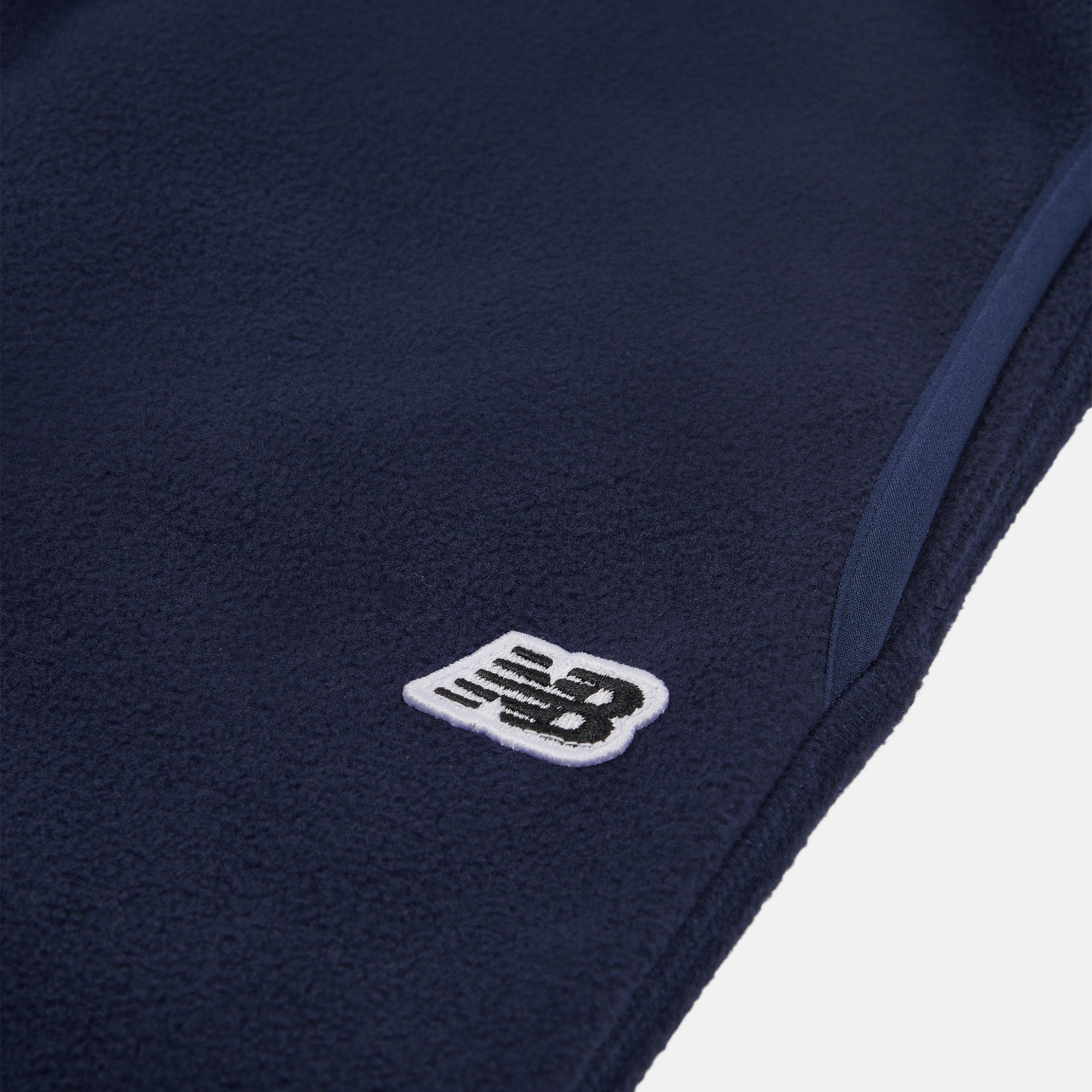 Хлопчачі спортивні брюки Polar Fleece