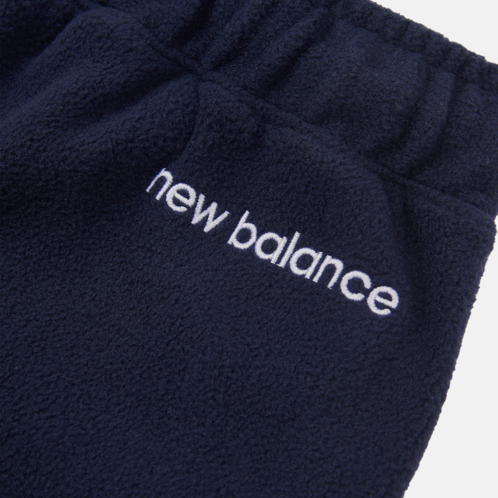 Хлопчачі спортивні брюки Polar Fleece