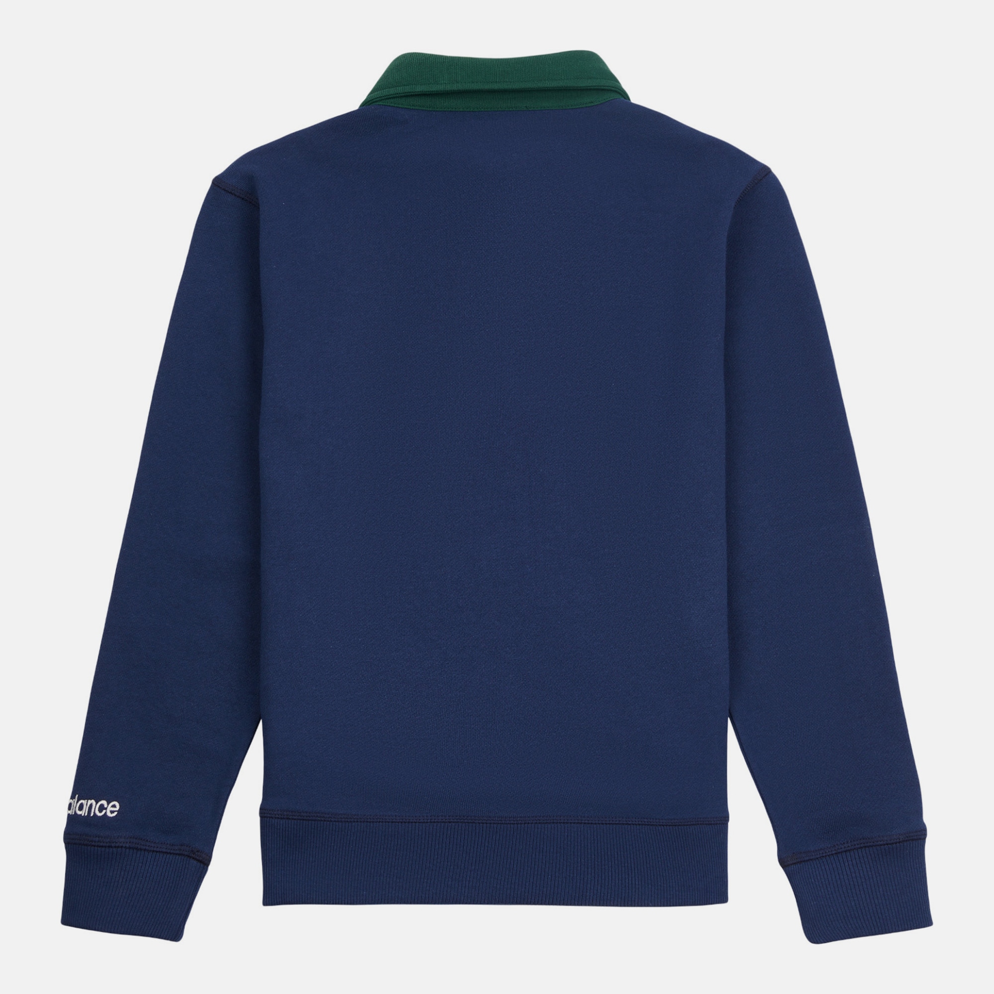 Хлопчачий реглан Premium LB Rugby