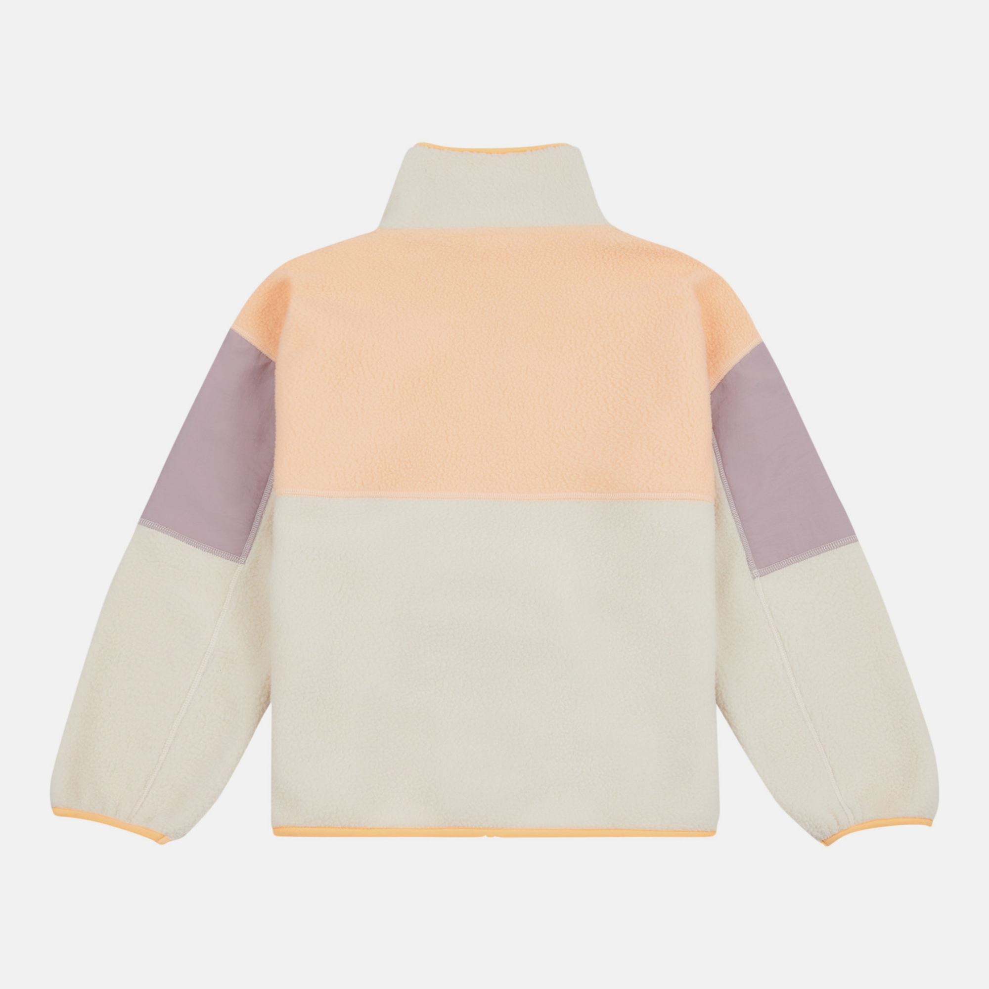 Куртка Premium Borg