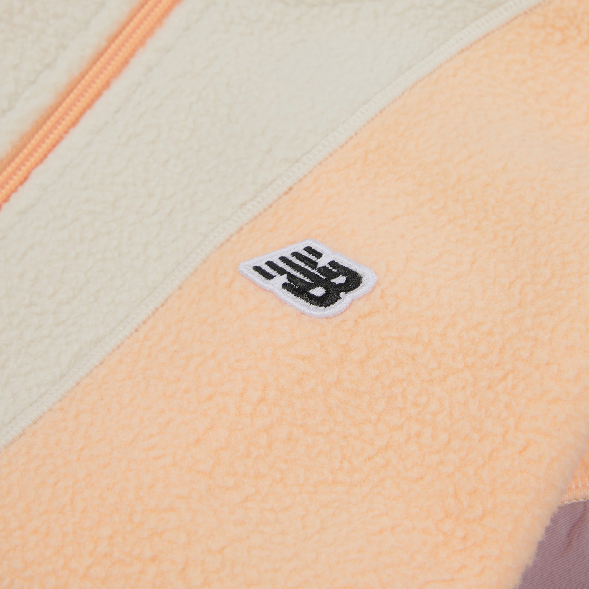 Куртка Premium Borg