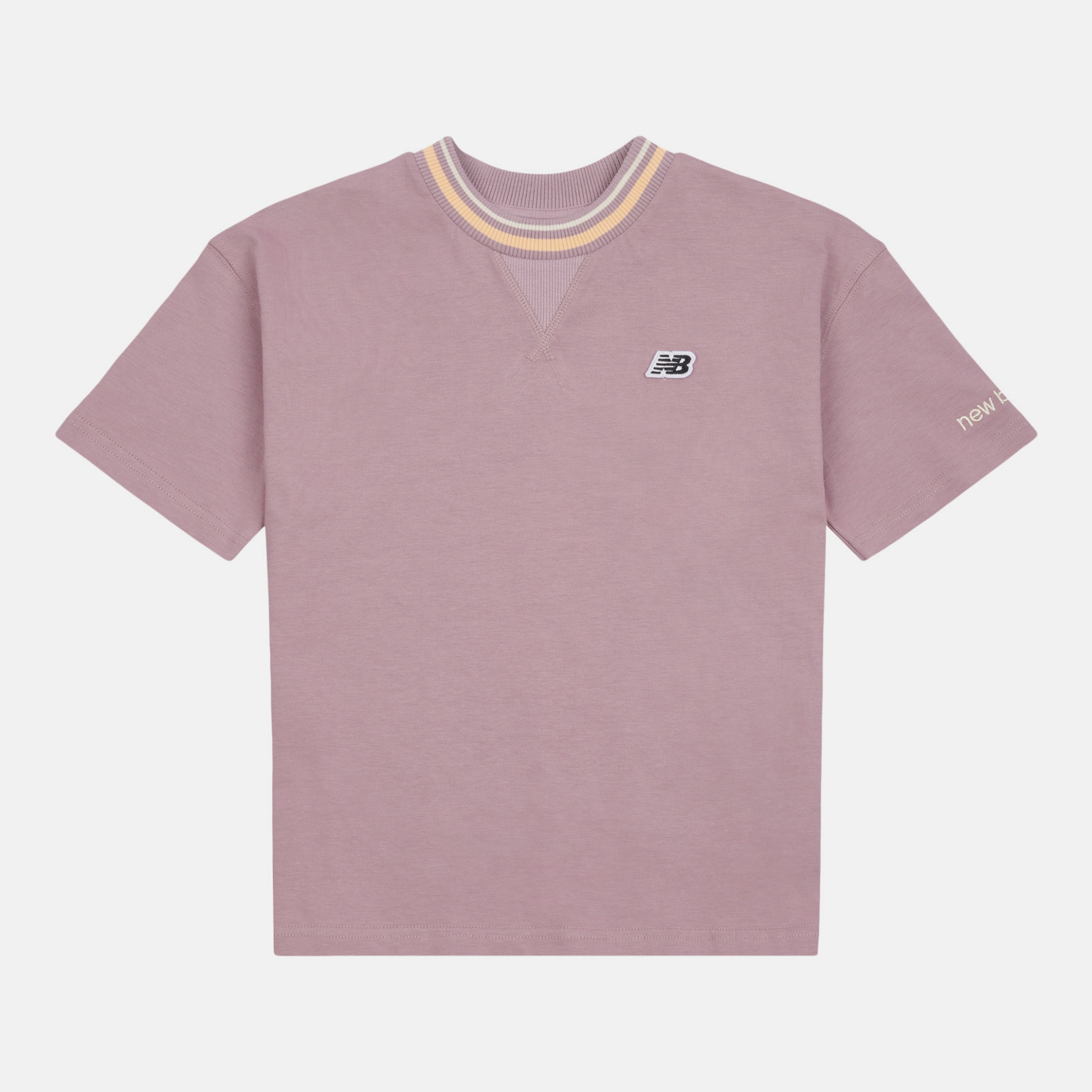 Футболка Premium Jersey