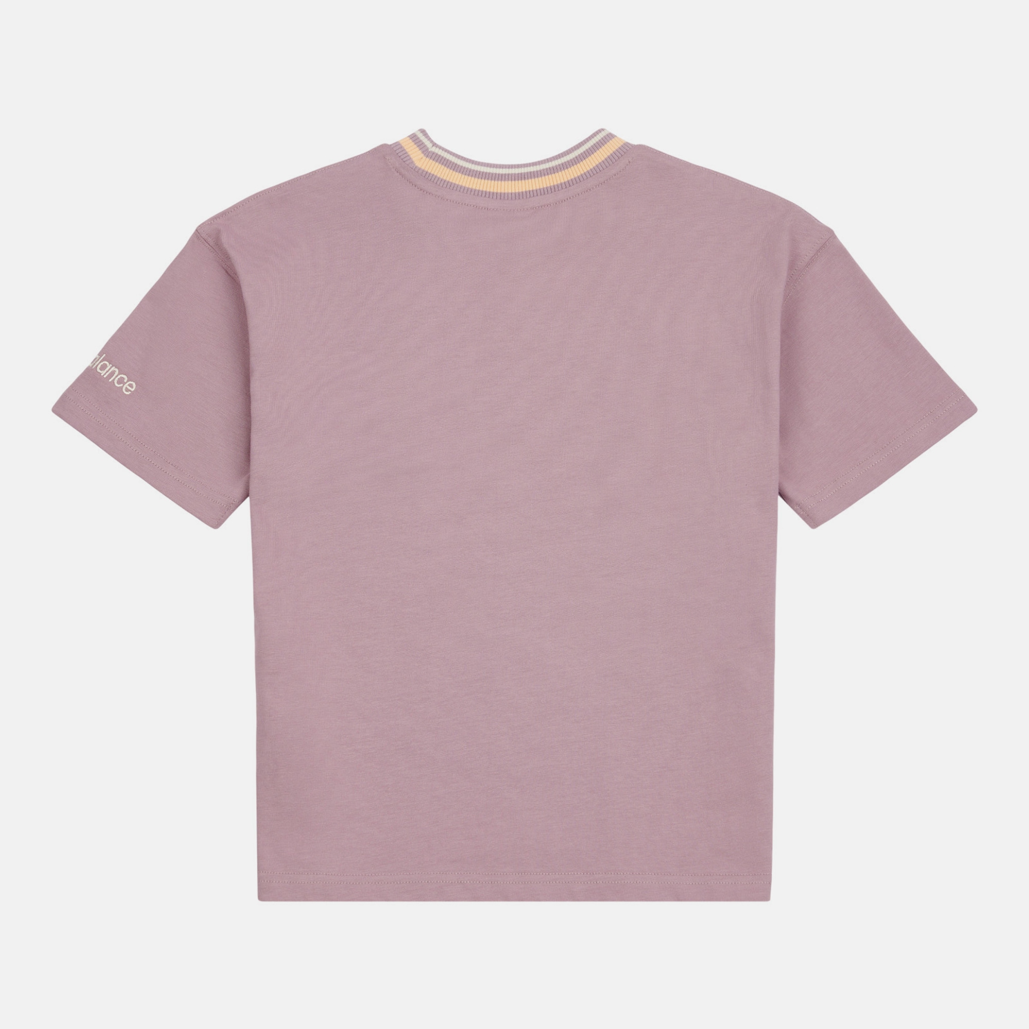 Футболка Premium Jersey