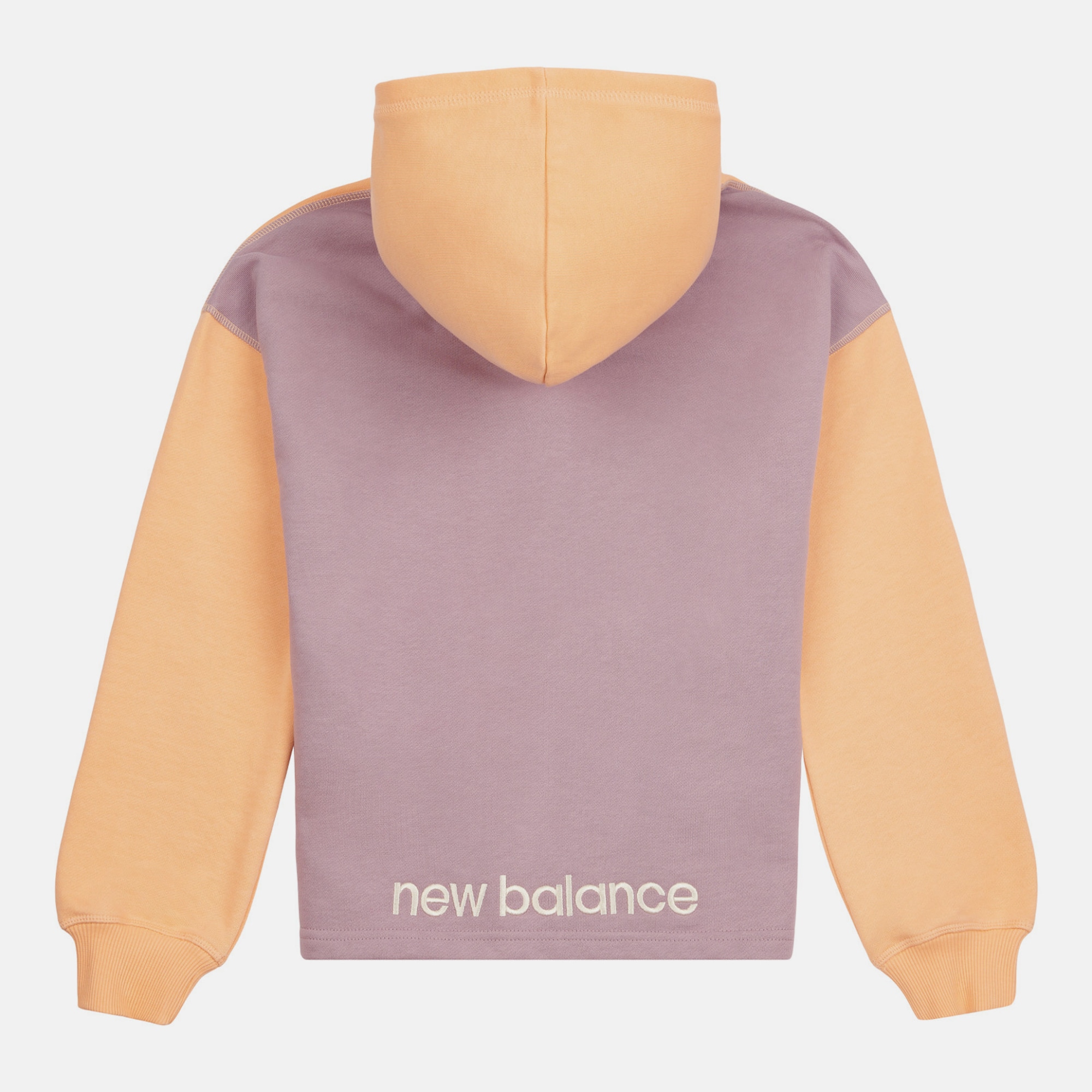 Дівчаче худі Premium LB Drop