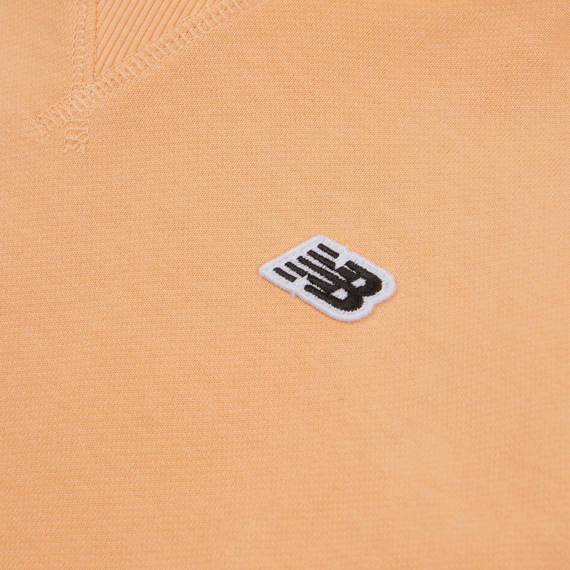 Дівчаче худі Premium LB Drop