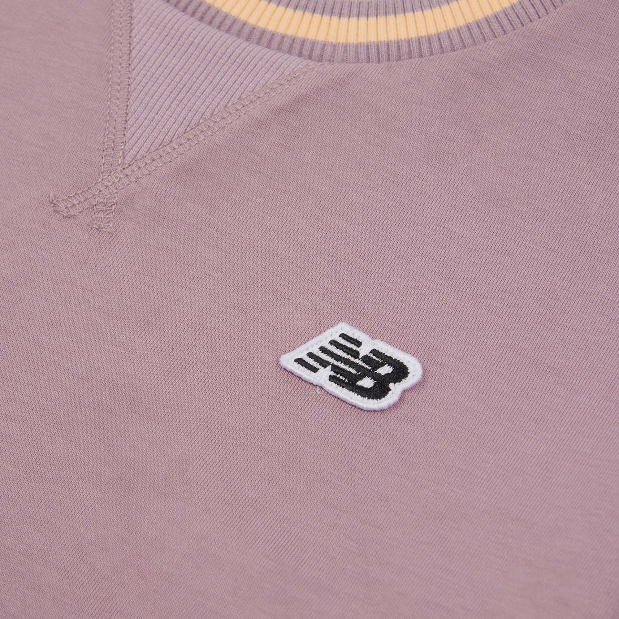 Футболка Premium Jersey