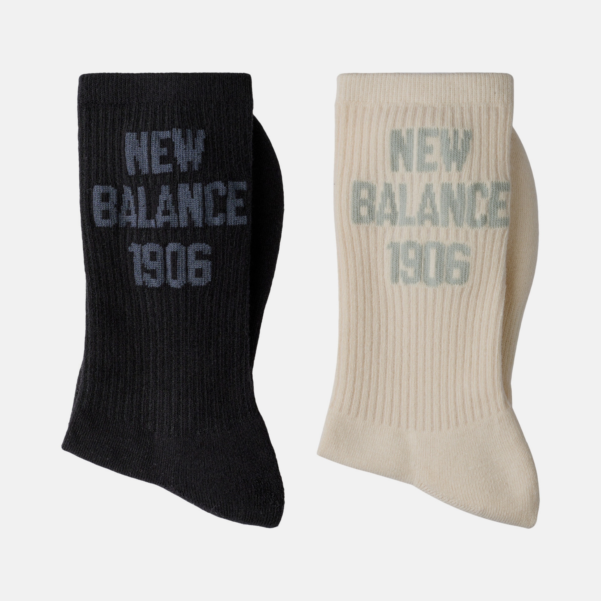 Шкарпетки 1906 Midcalf (2 пари)