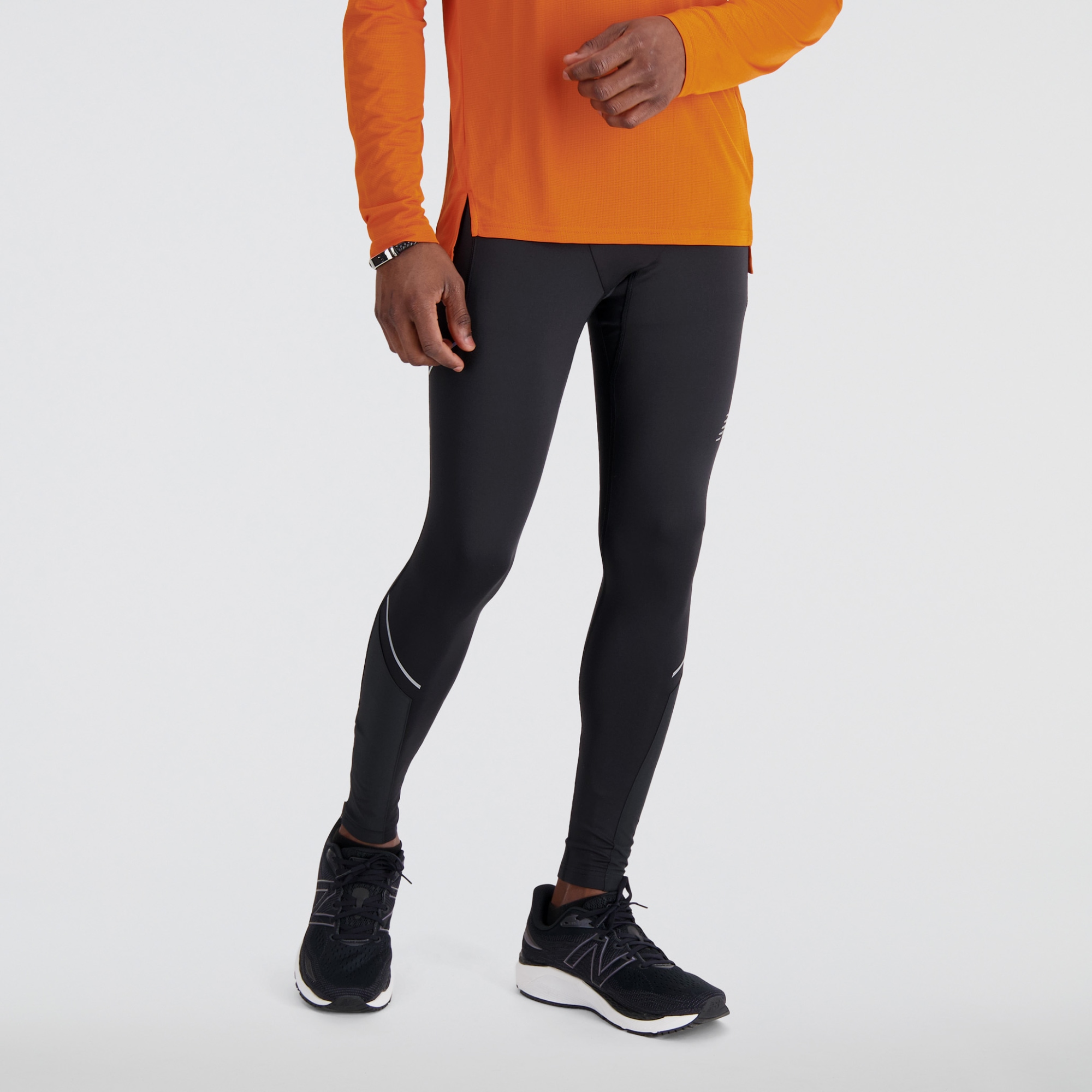 Тайтси Impact Heat Tight