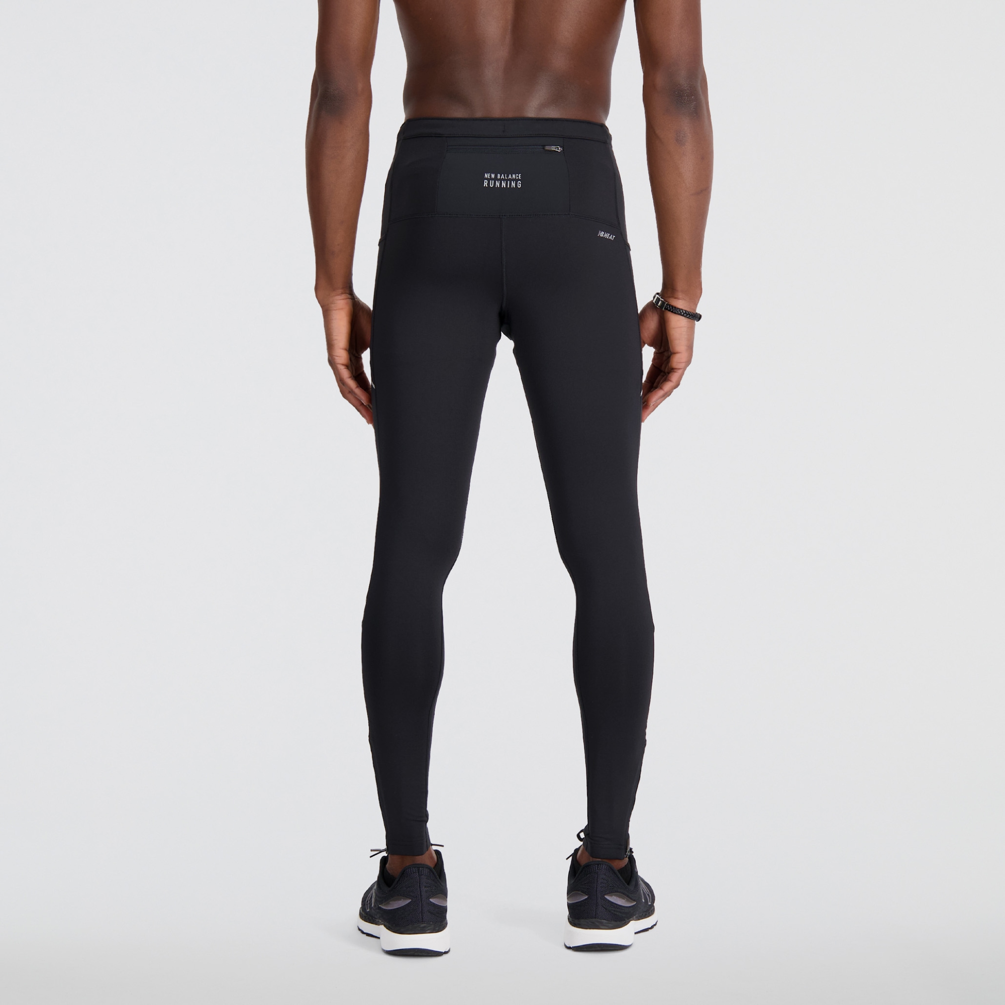 Тайтси Impact Heat Tight