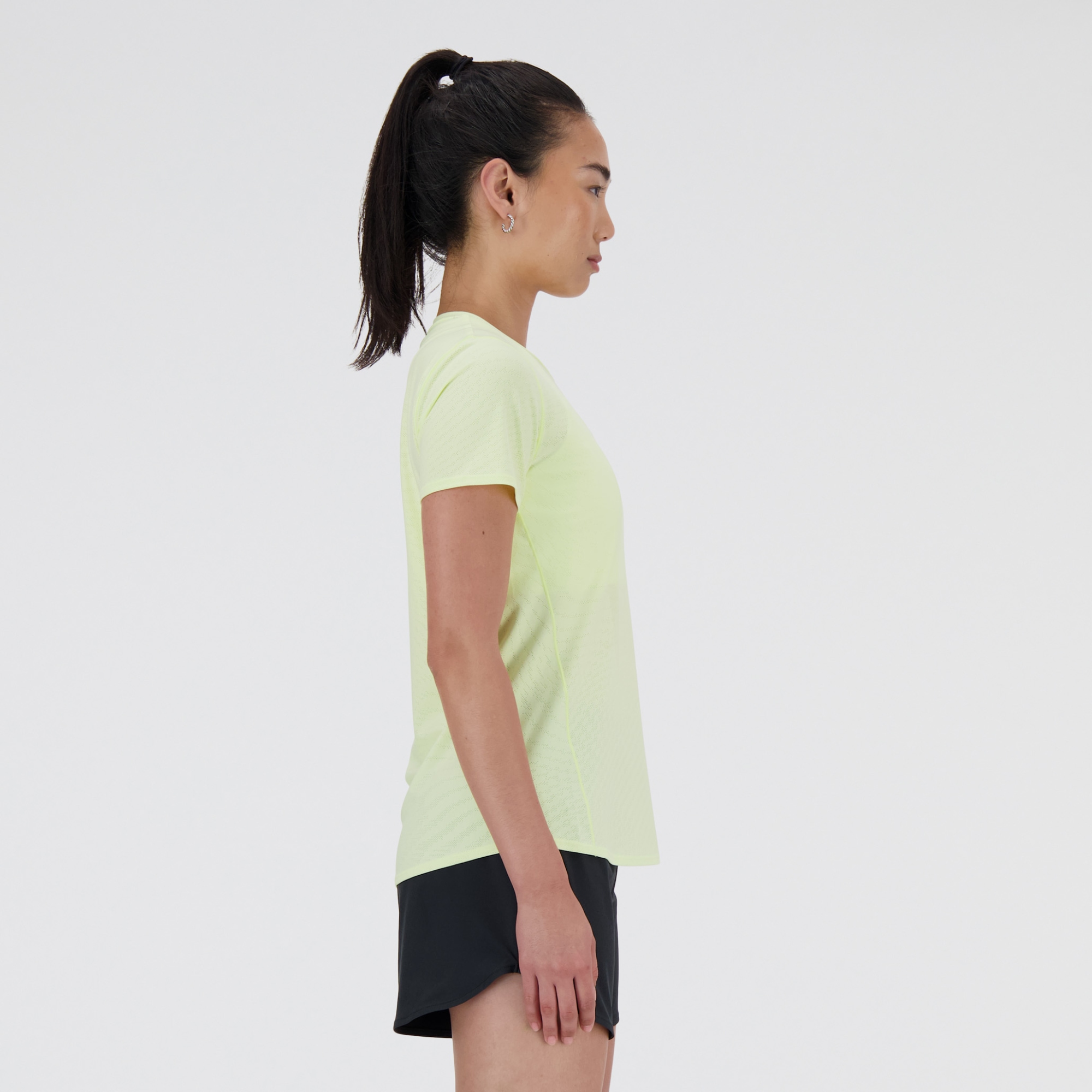 Футболка Jacquard