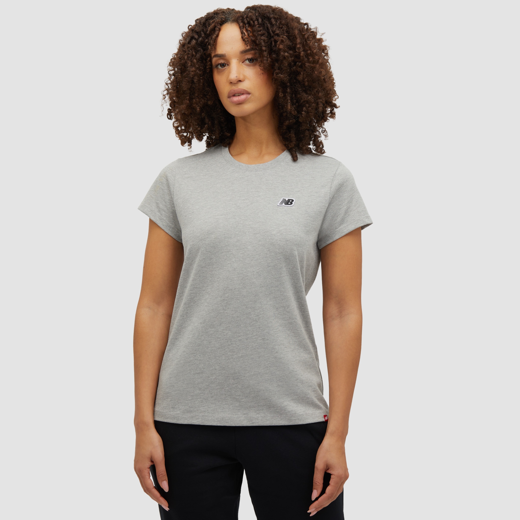 Футболка Small Logo