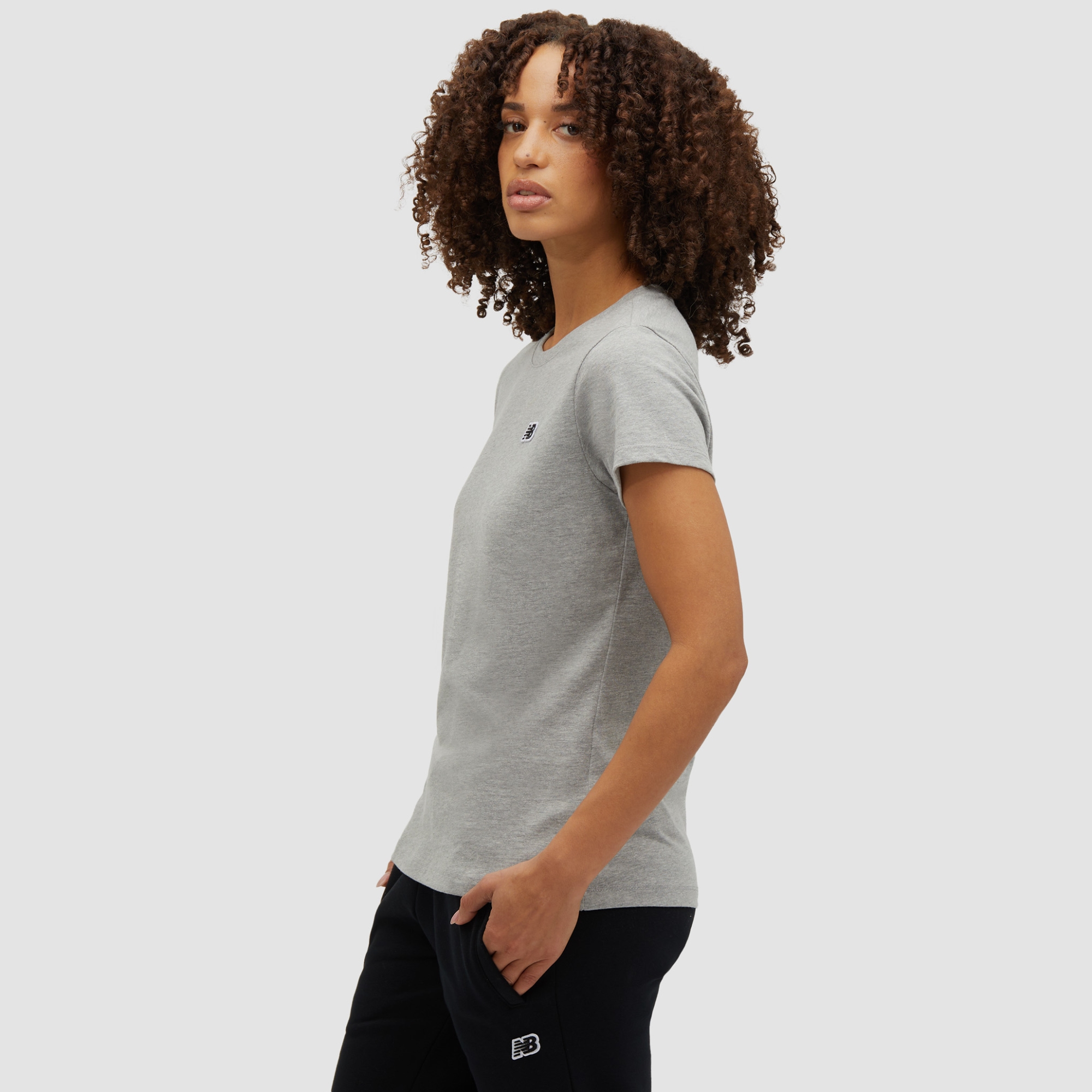 Футболка Small Logo