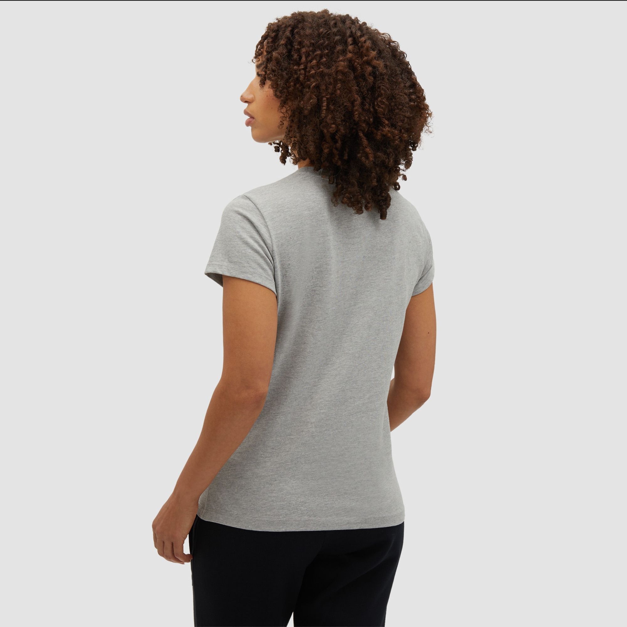 Футболка Small Logo