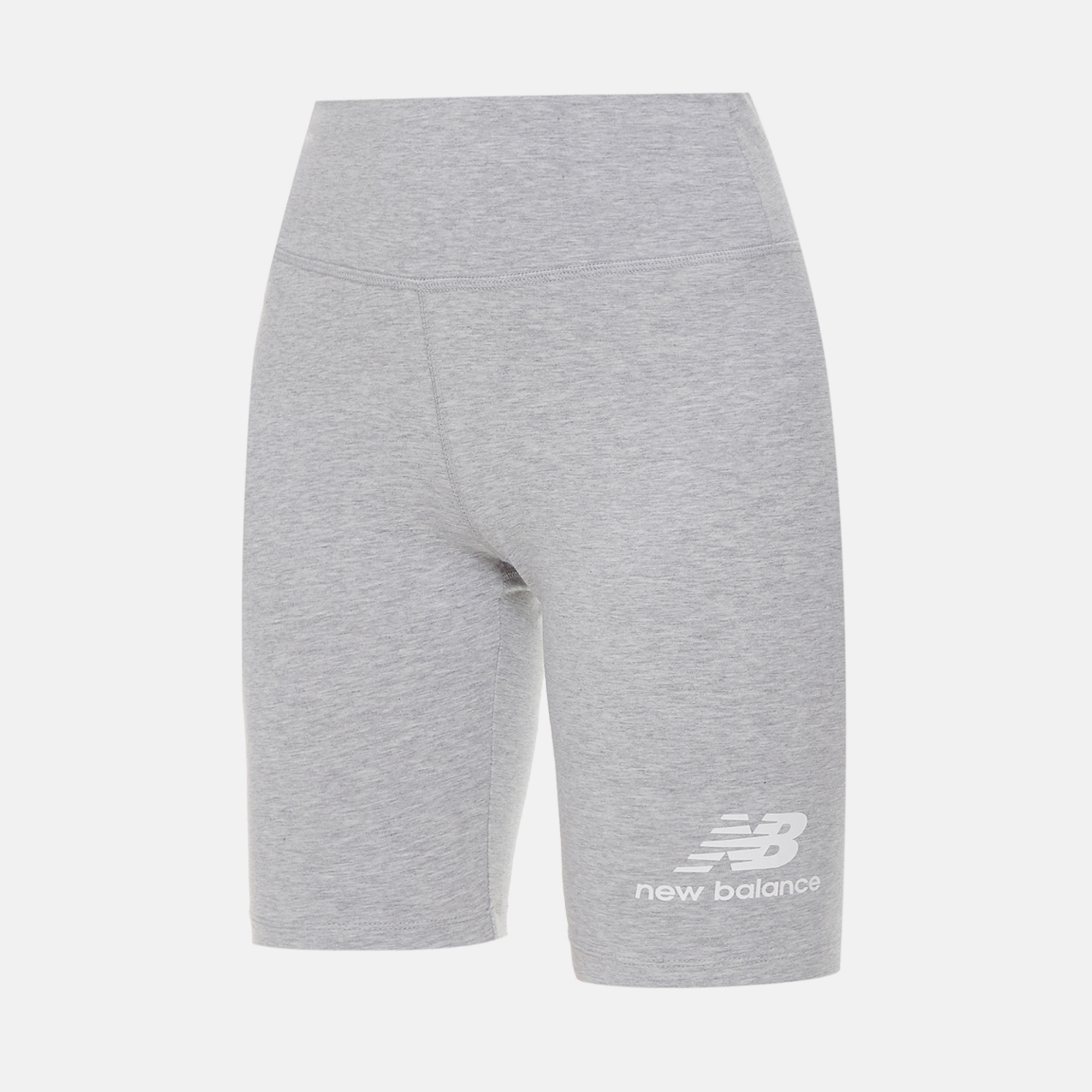 Шорти Essentials Stacked Fitted