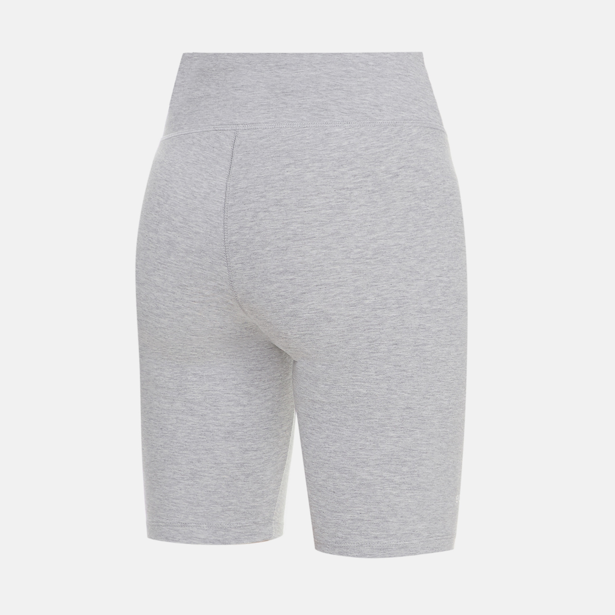 Шорти Essentials Stacked Fitted