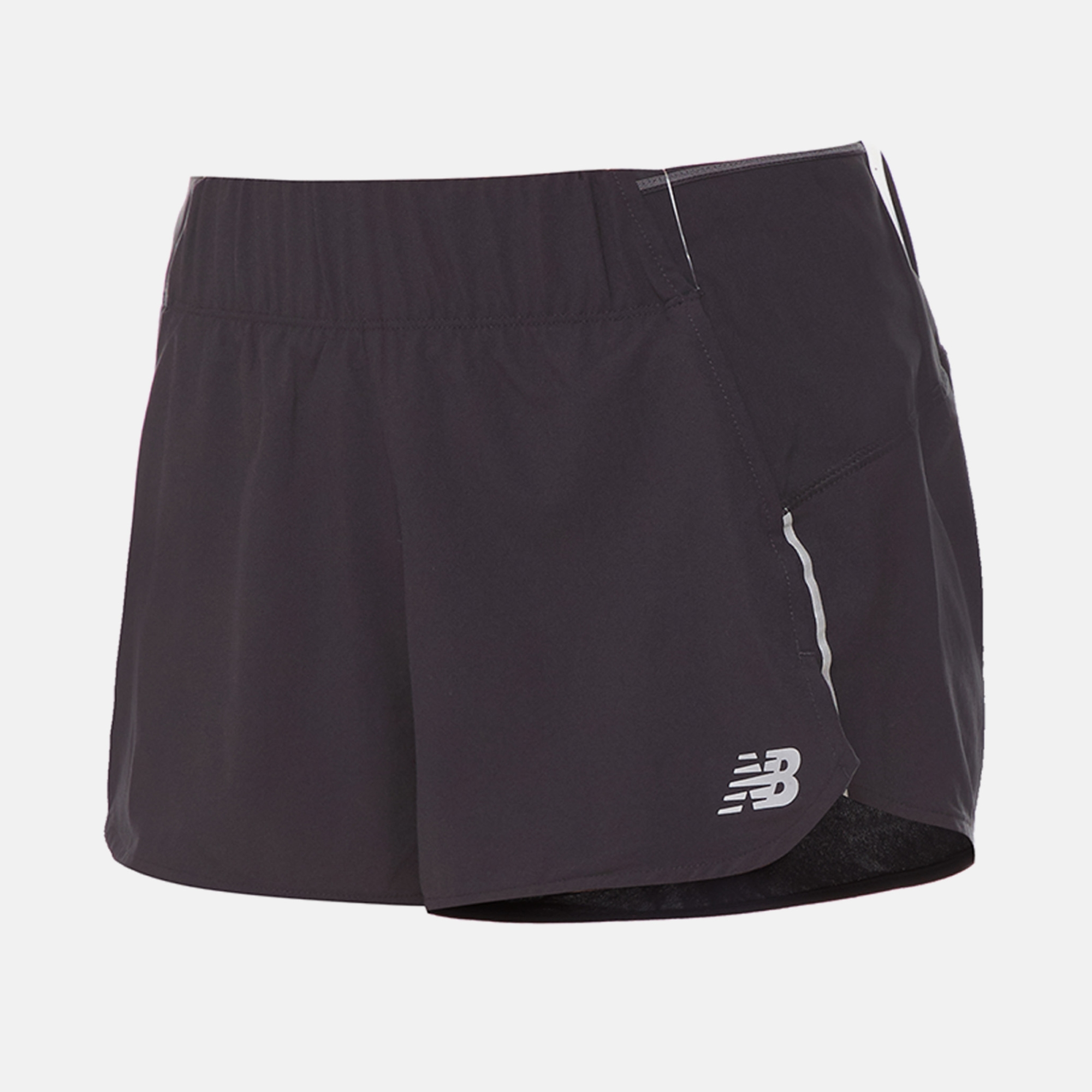 Шорти NB Impact Run 3in