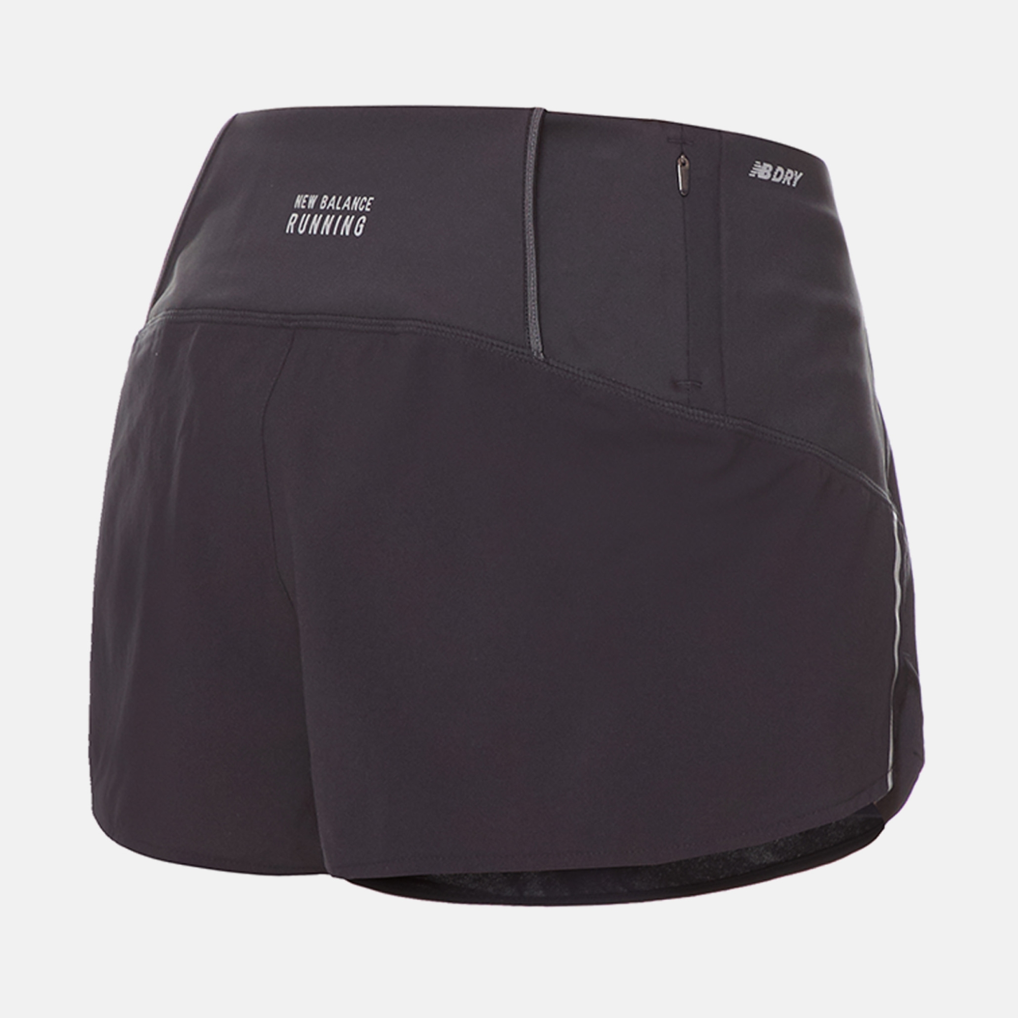 Шорти NB Impact Run 3in