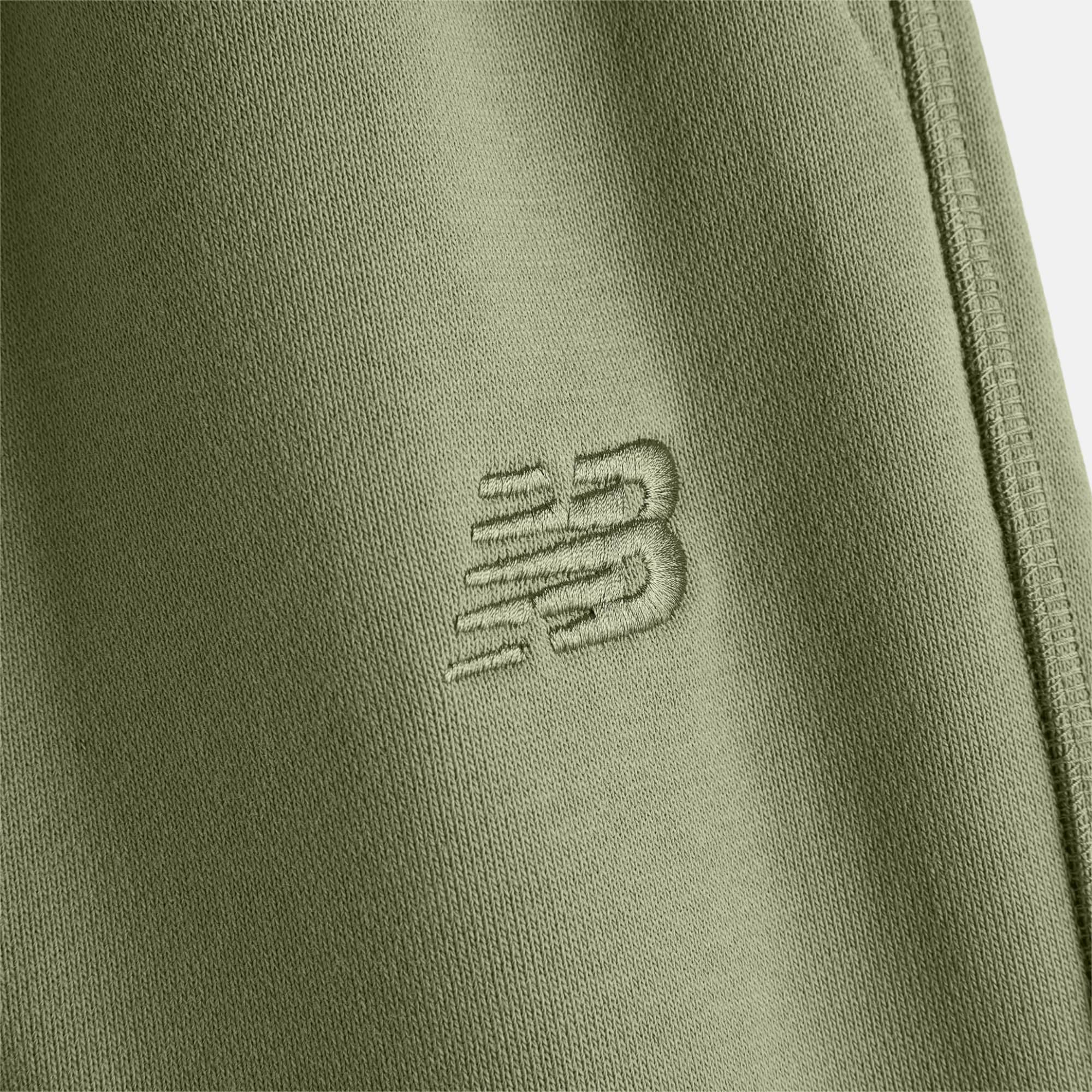 Спортивні брюки NB Athletics