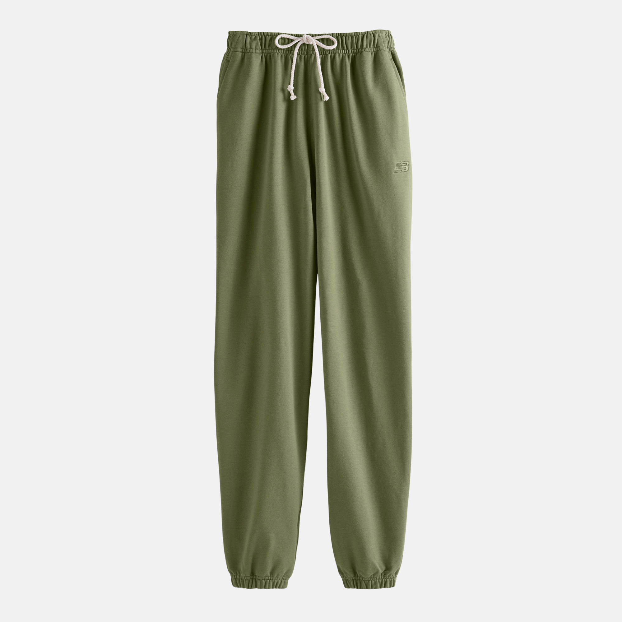 Спортивні брюки NB Athletics