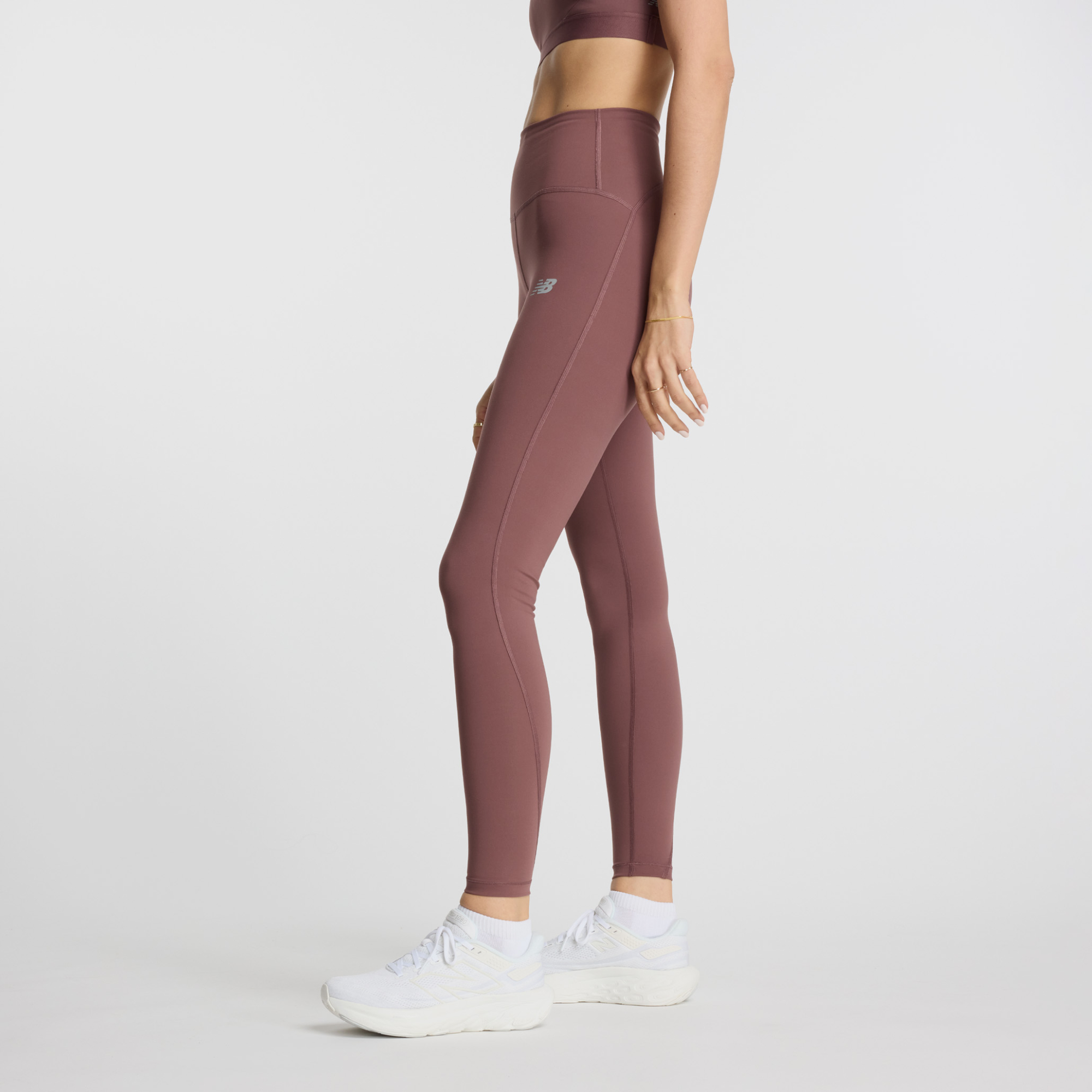 Тайтси NB Sleek