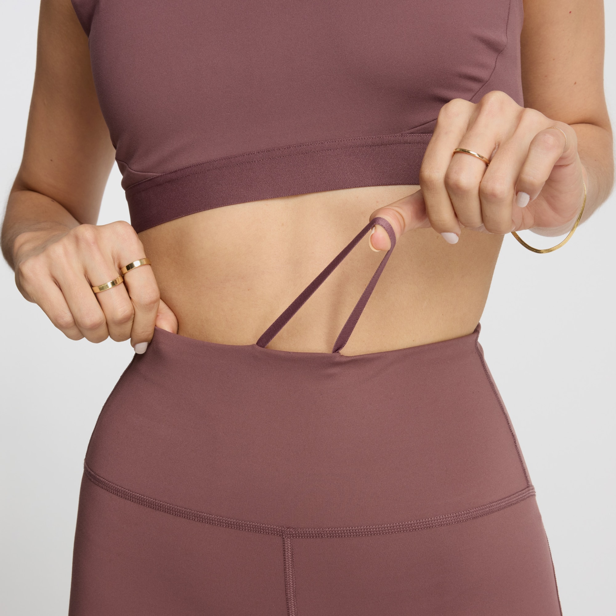 Тайтси NB Sleek