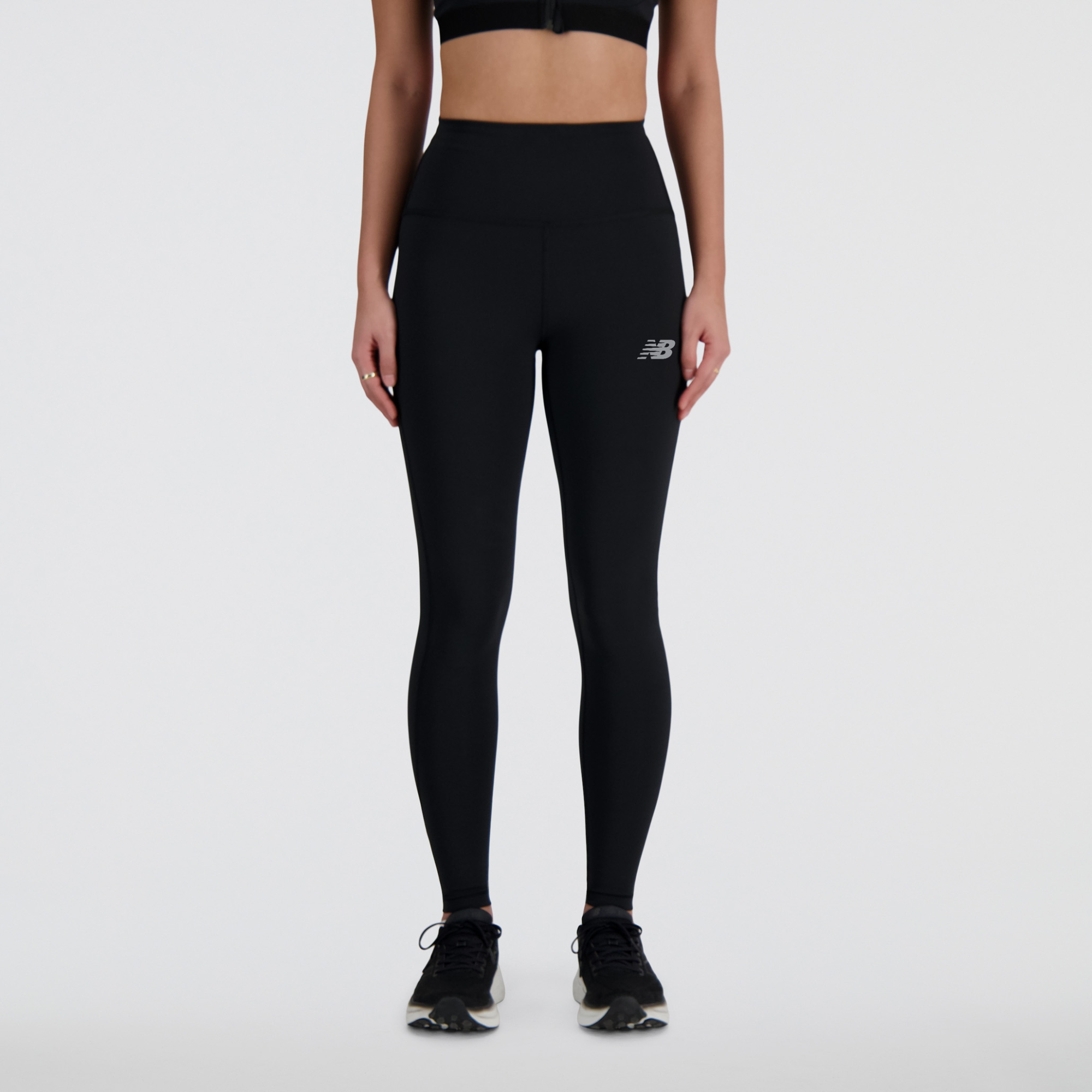 Тайтси NB Sleek