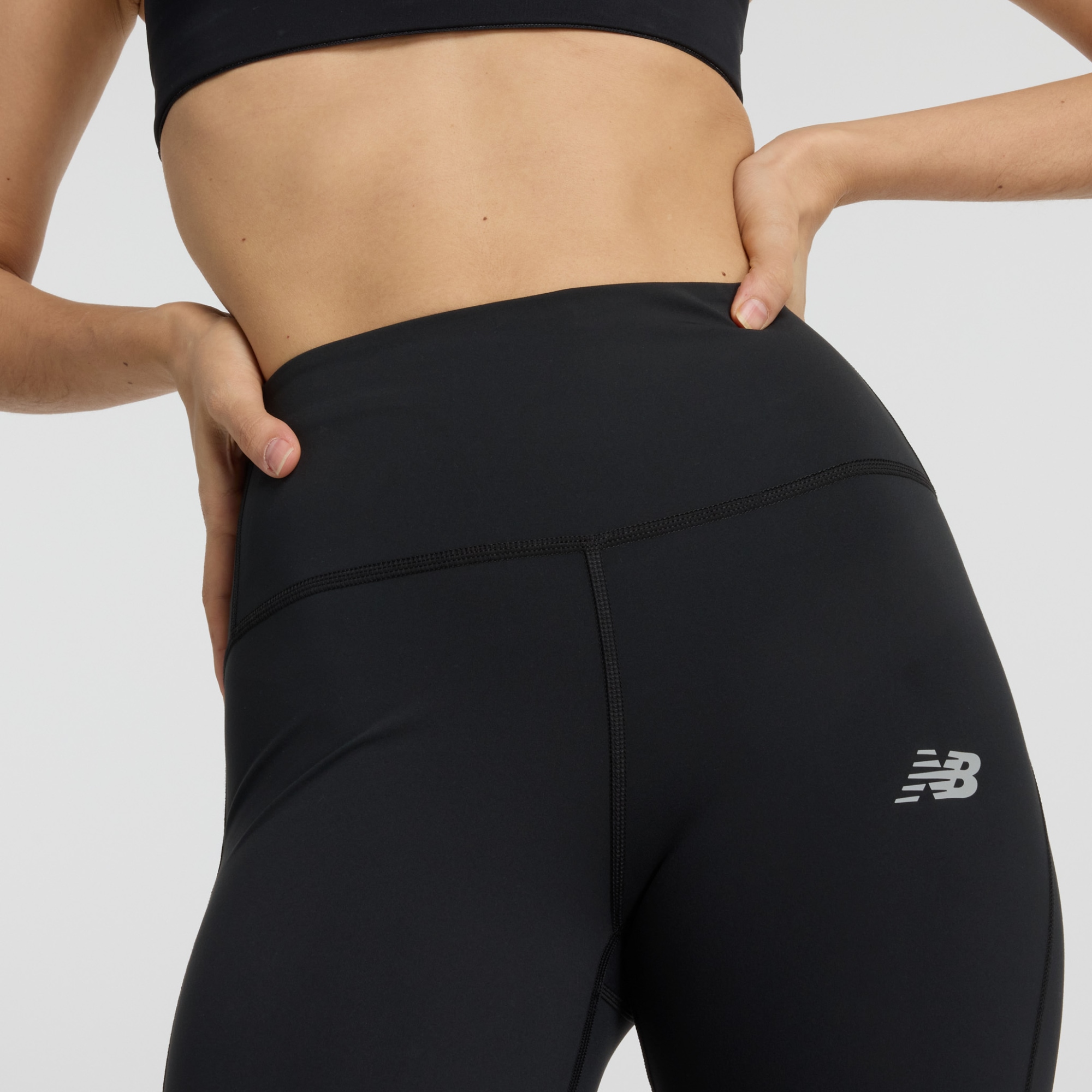 Тайтси NB Sleek