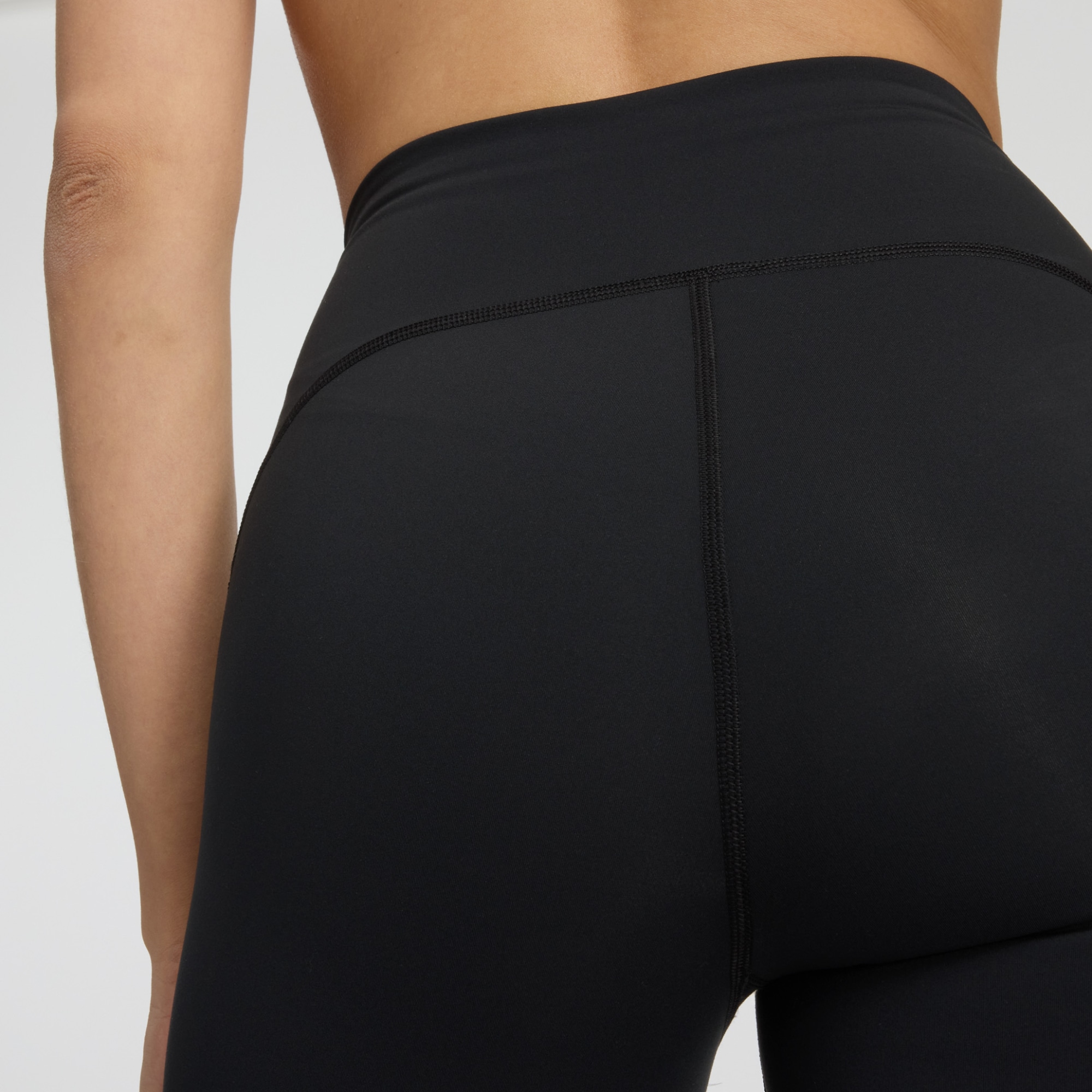 Тайтси NB Sleek