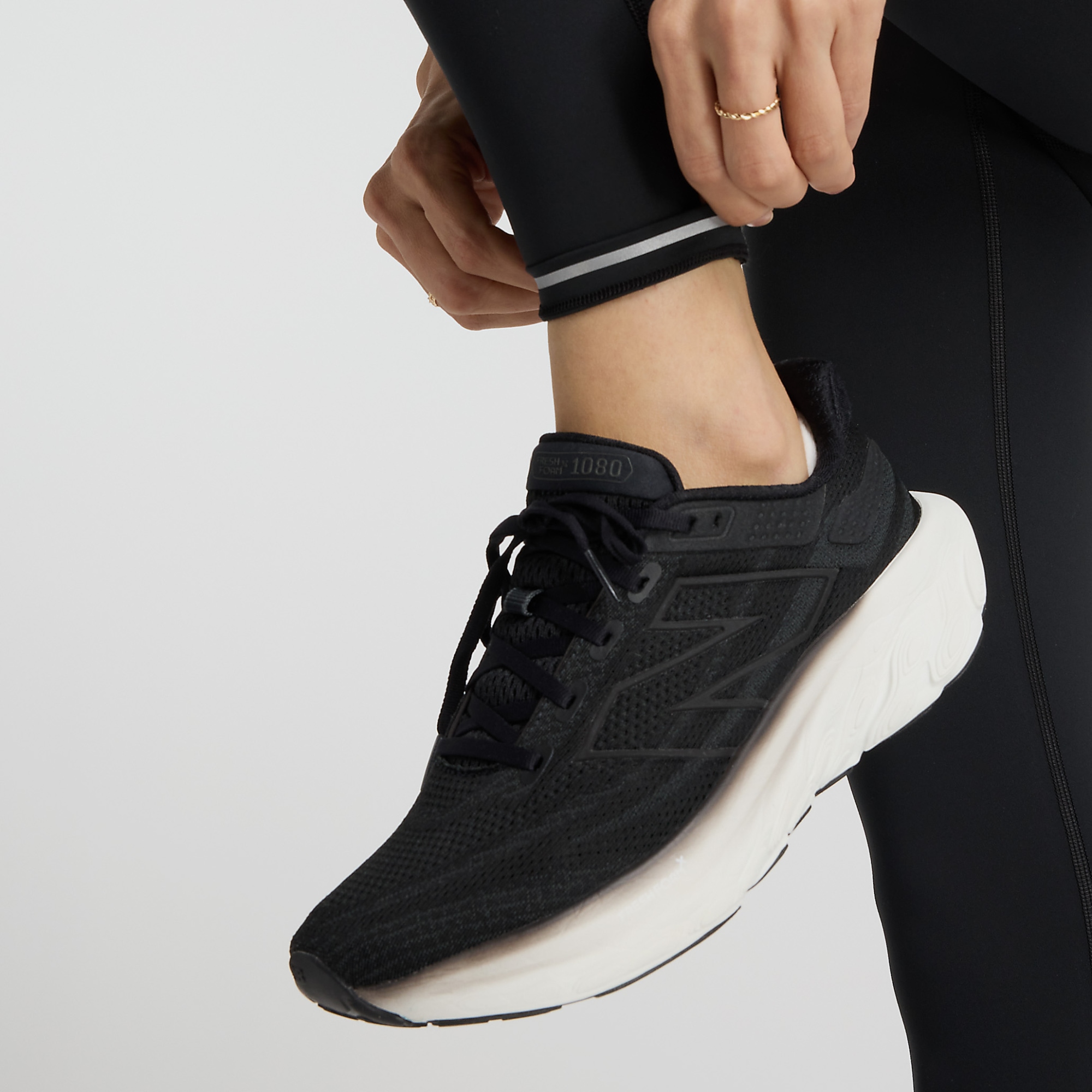 Тайтси NB Sleek