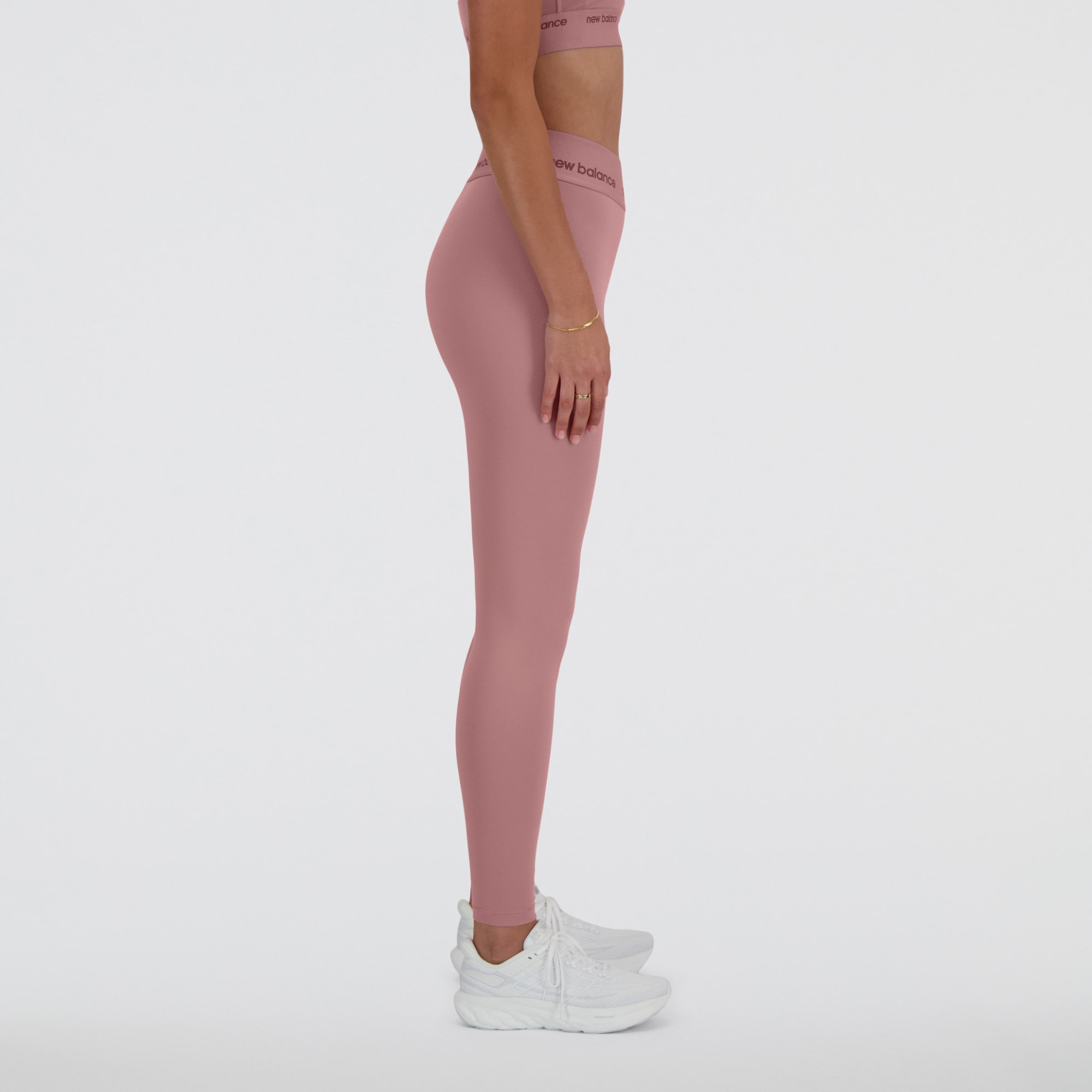 Тайтси NB Sleek 25 Inch