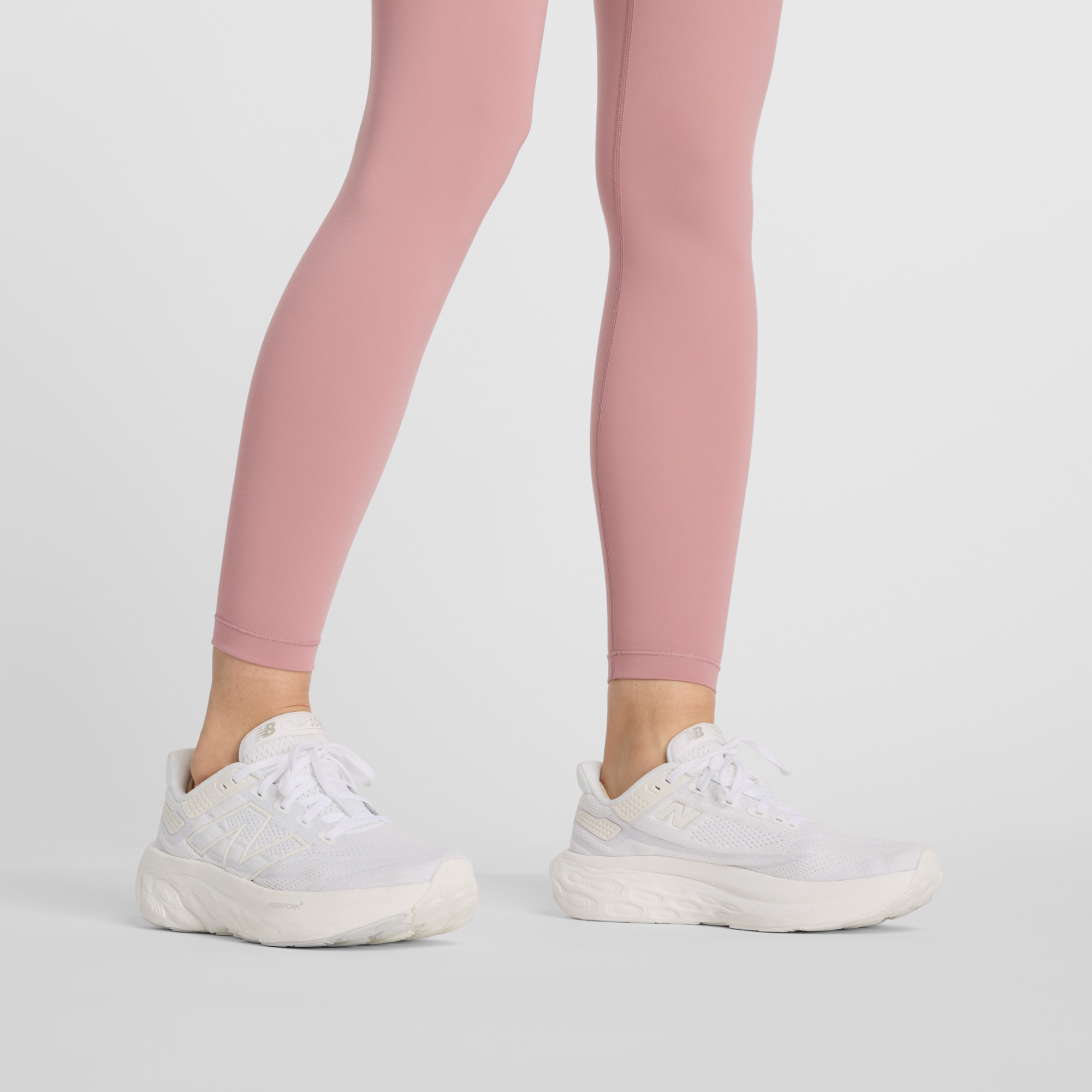 Тайтси NB Sleek 25 Inch