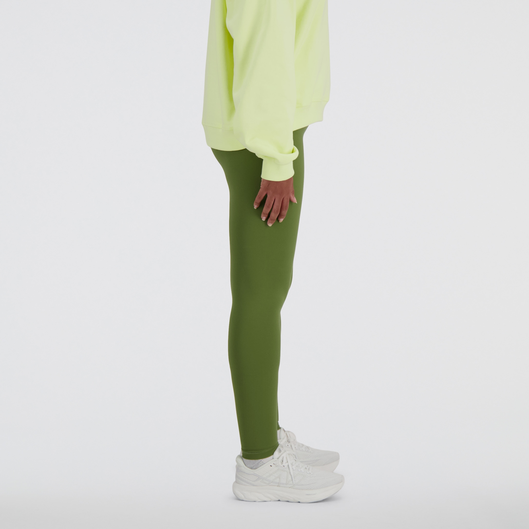 Тайтси NB Sleek 25 Inch