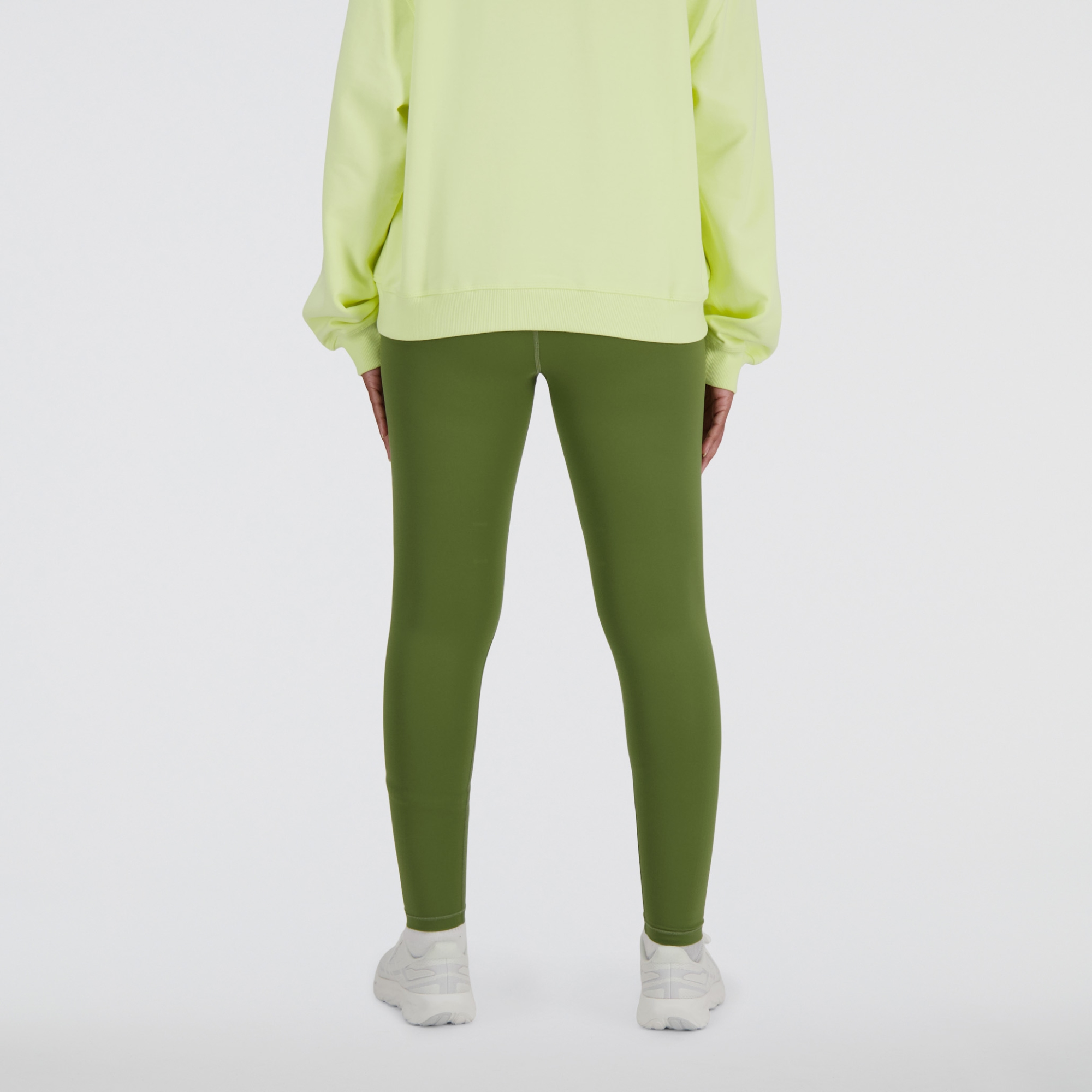 Тайтси NB Sleek 25 Inch