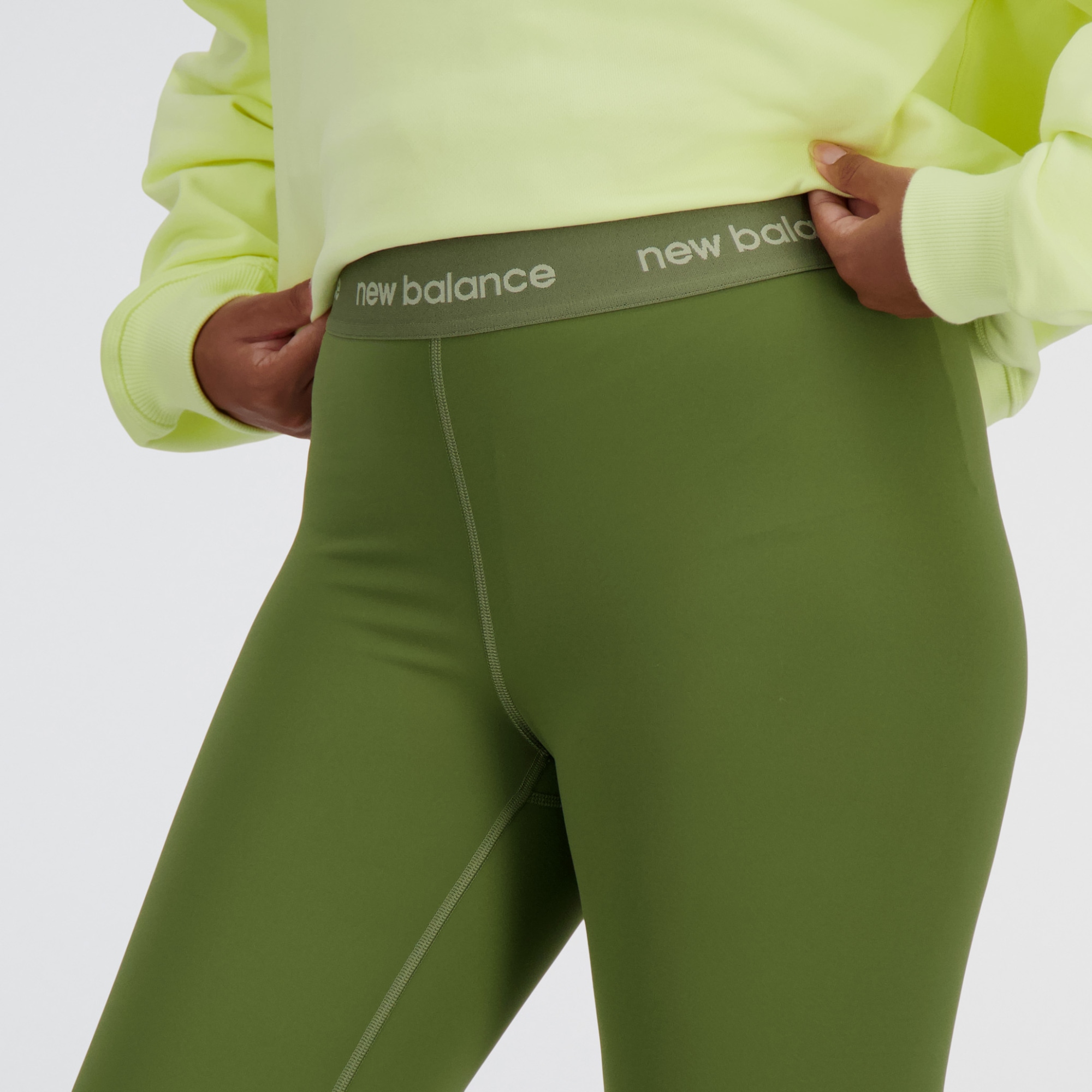 Тайтси NB Sleek 25 Inch